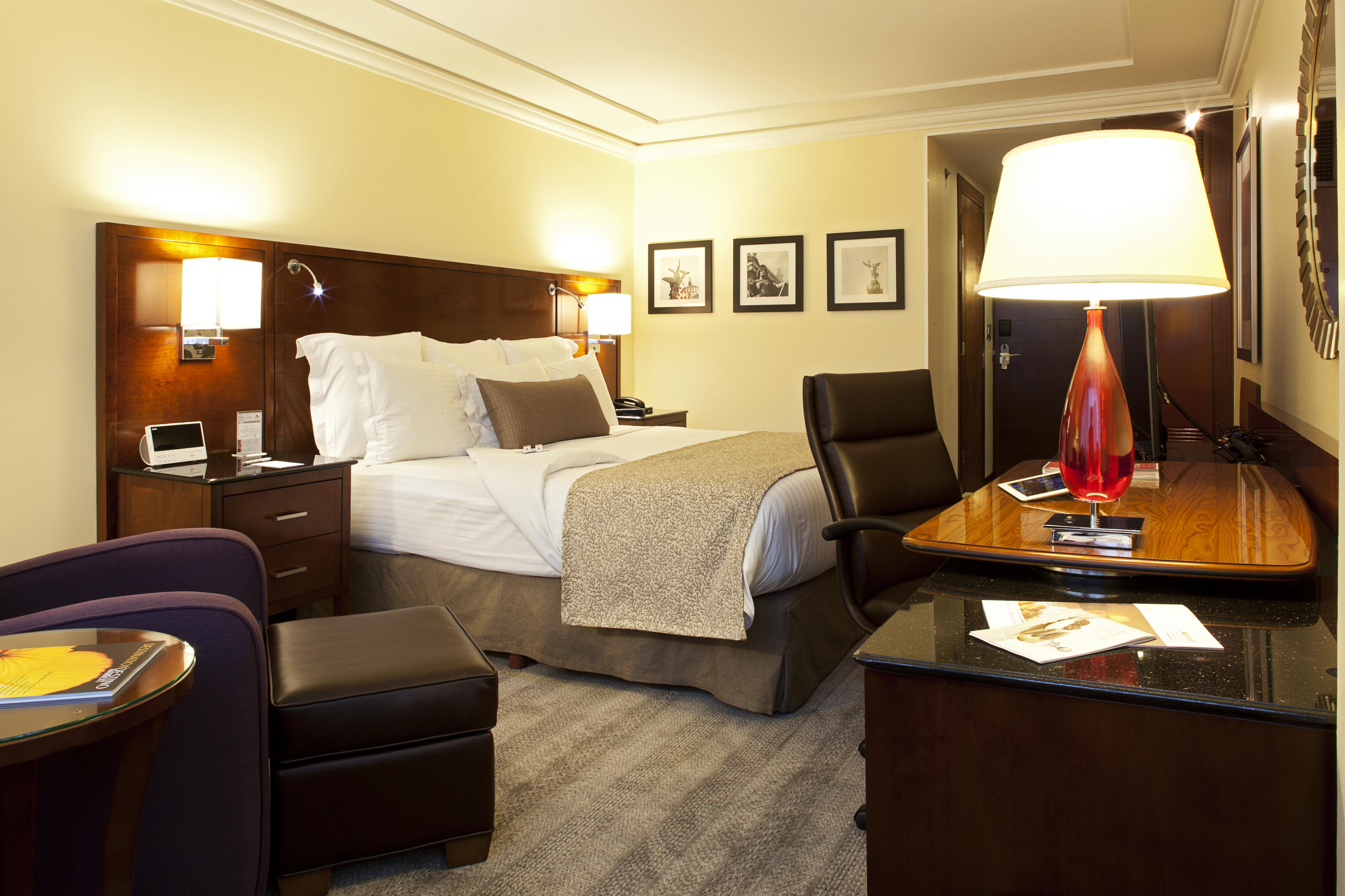 Grand Hotel Palace