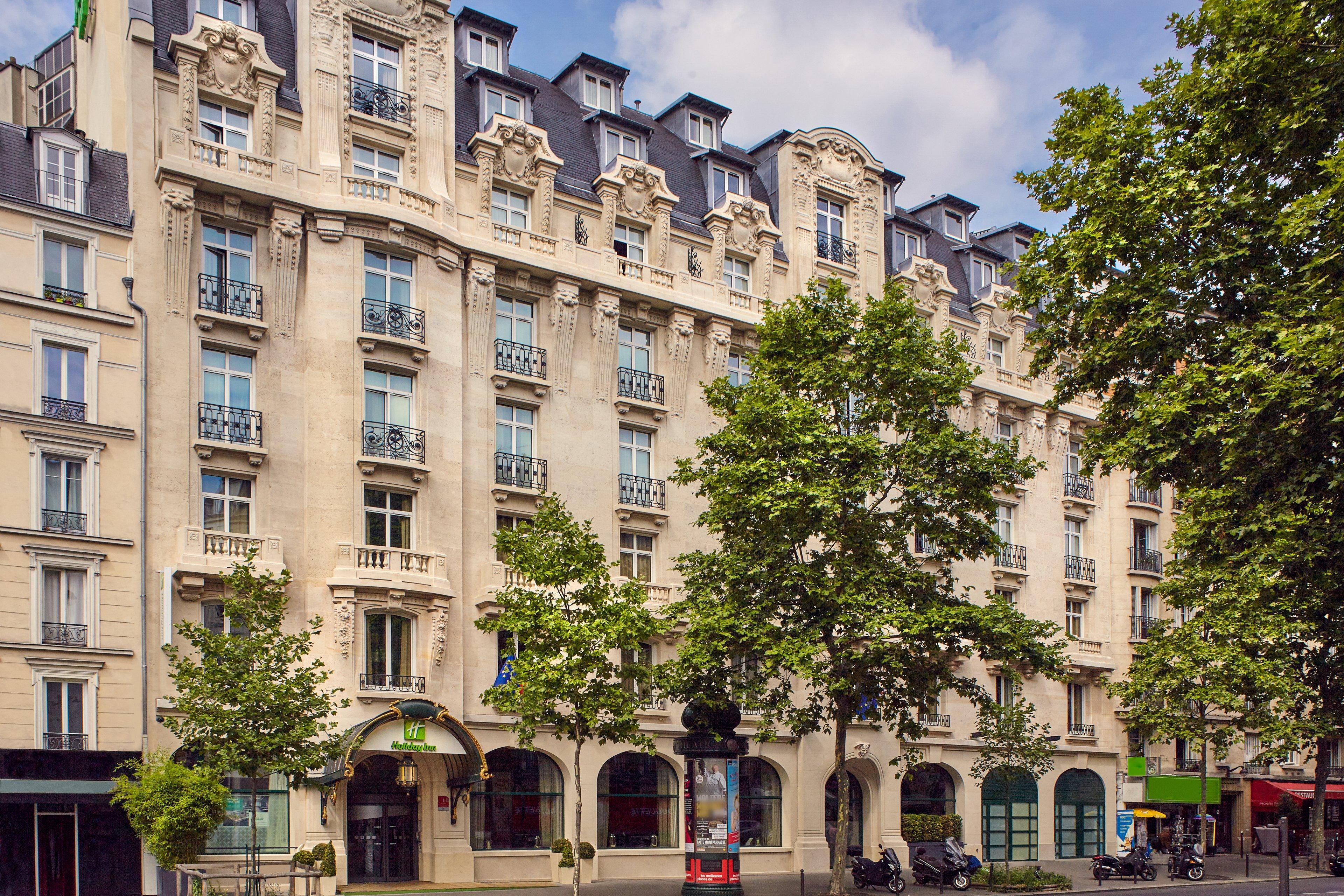 Grand Hotel Palace