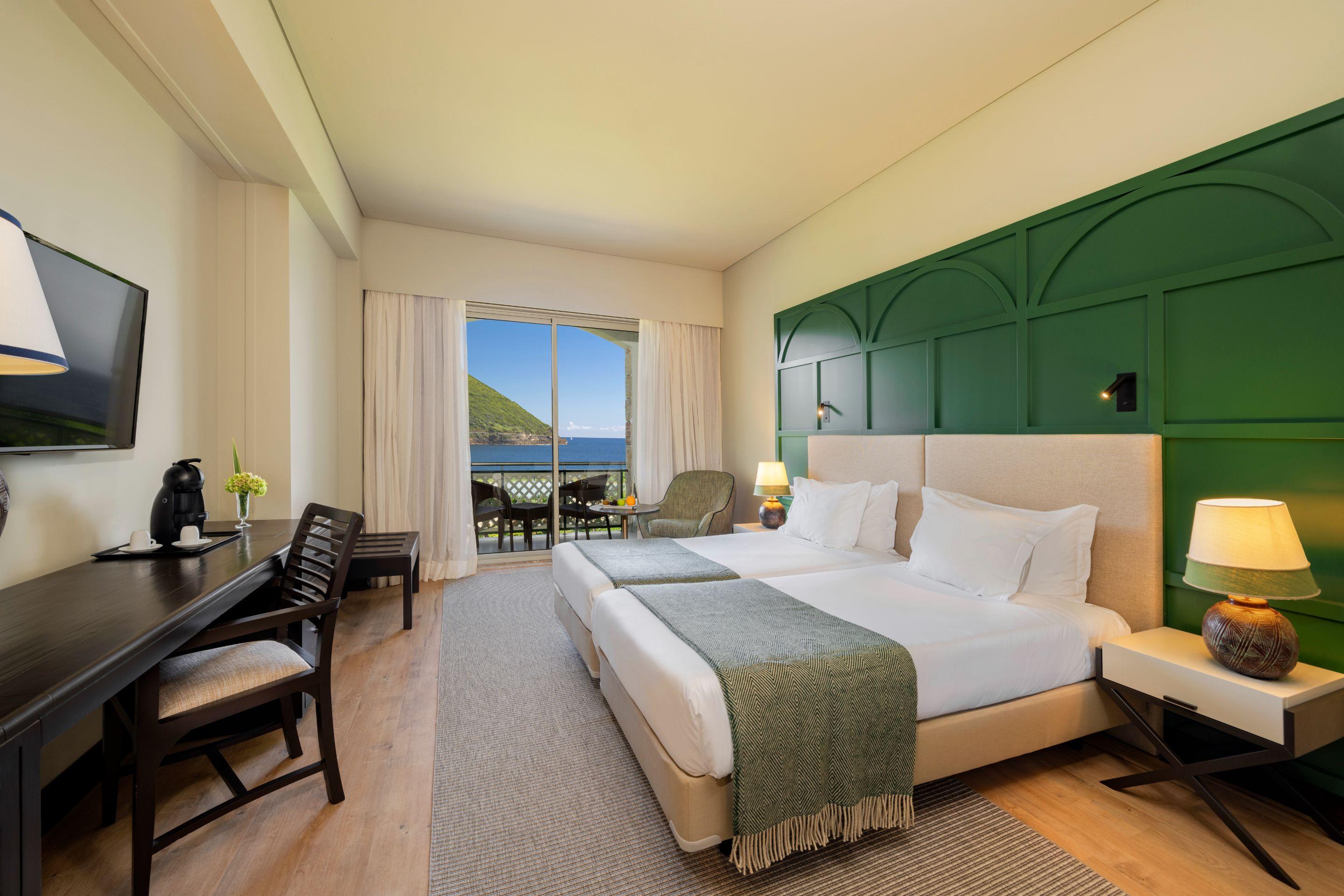 Grand Hotel Palace