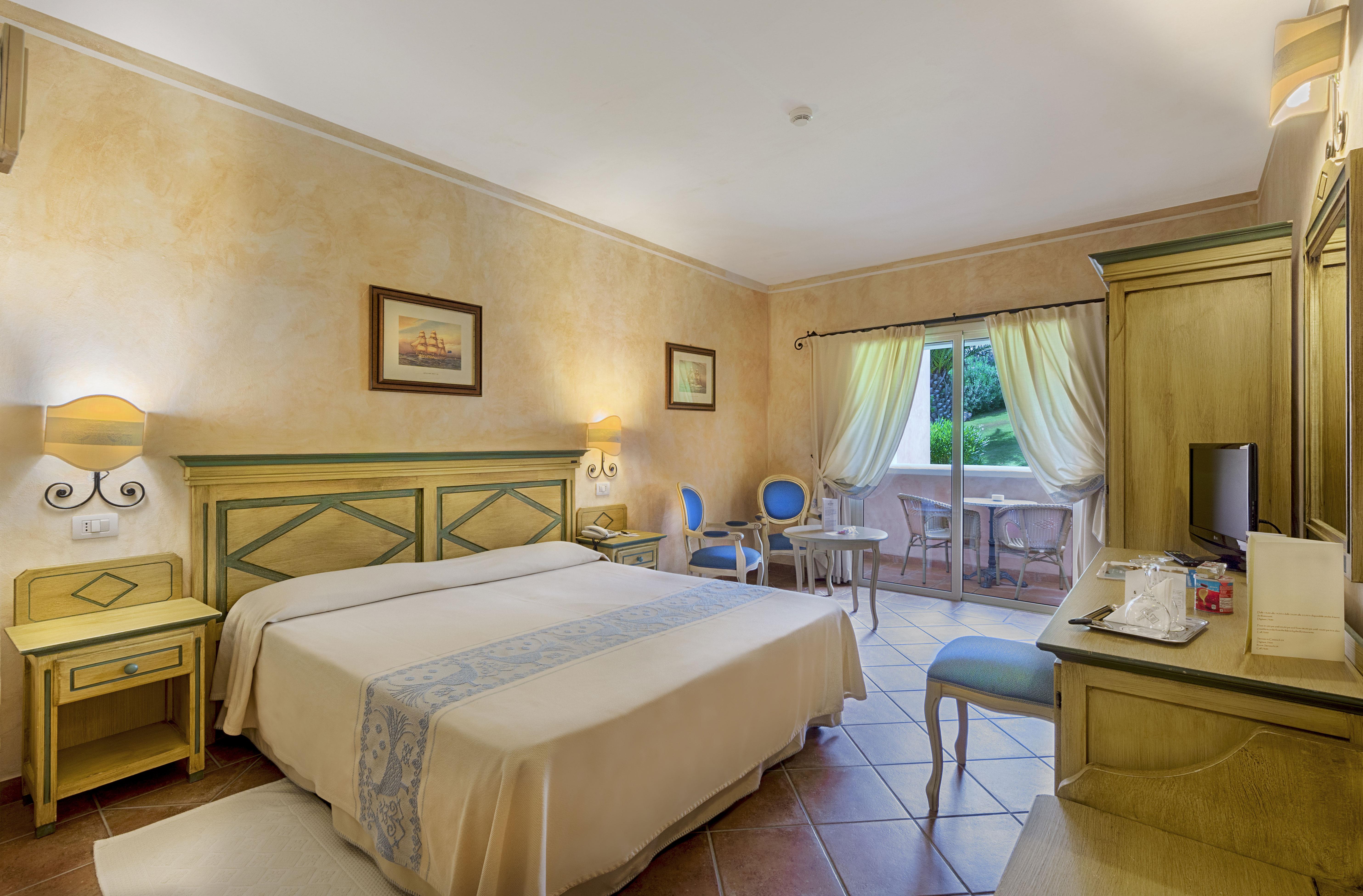 Grand Hotel Palace
