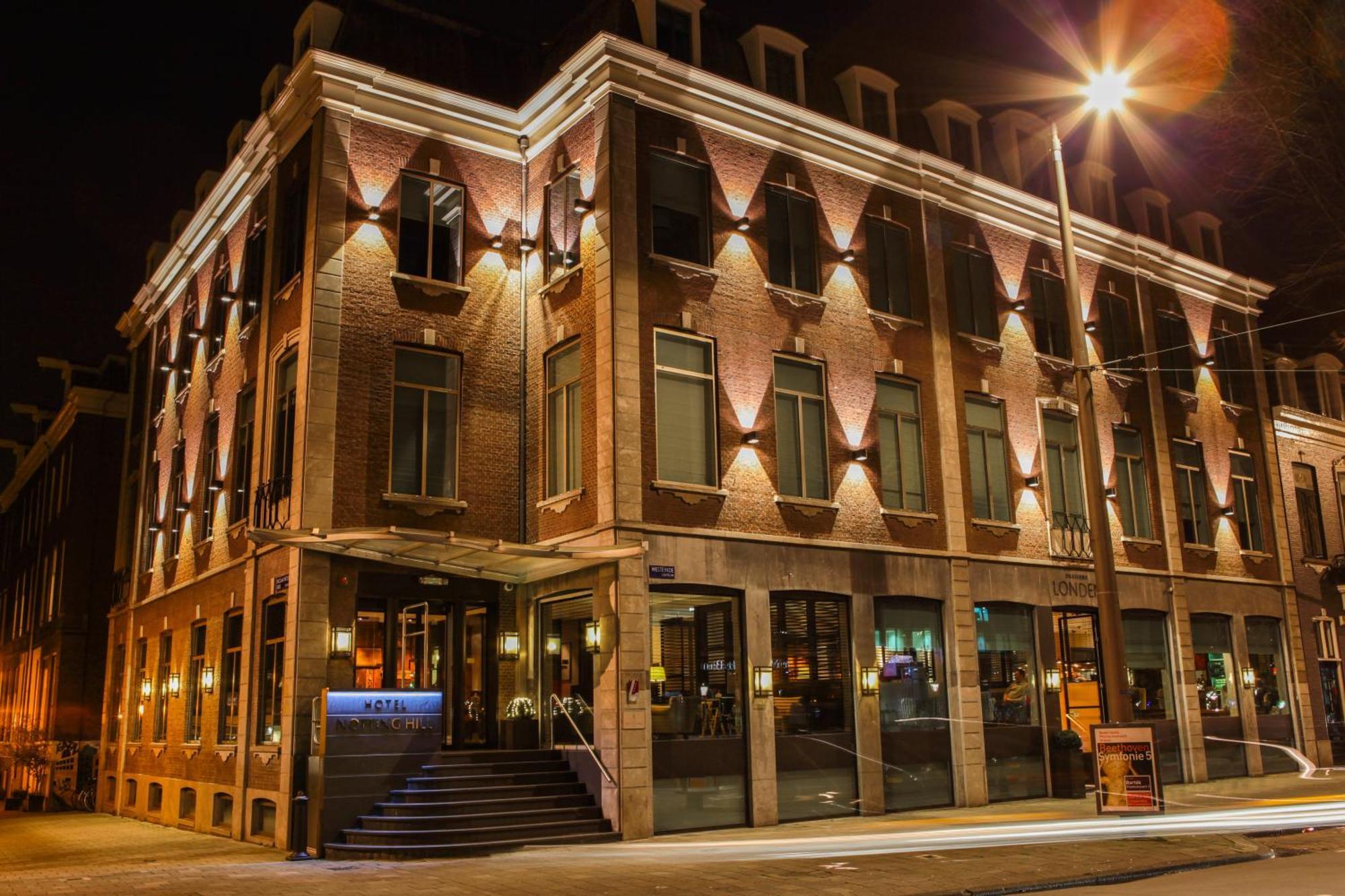 Grand Hotel Palace