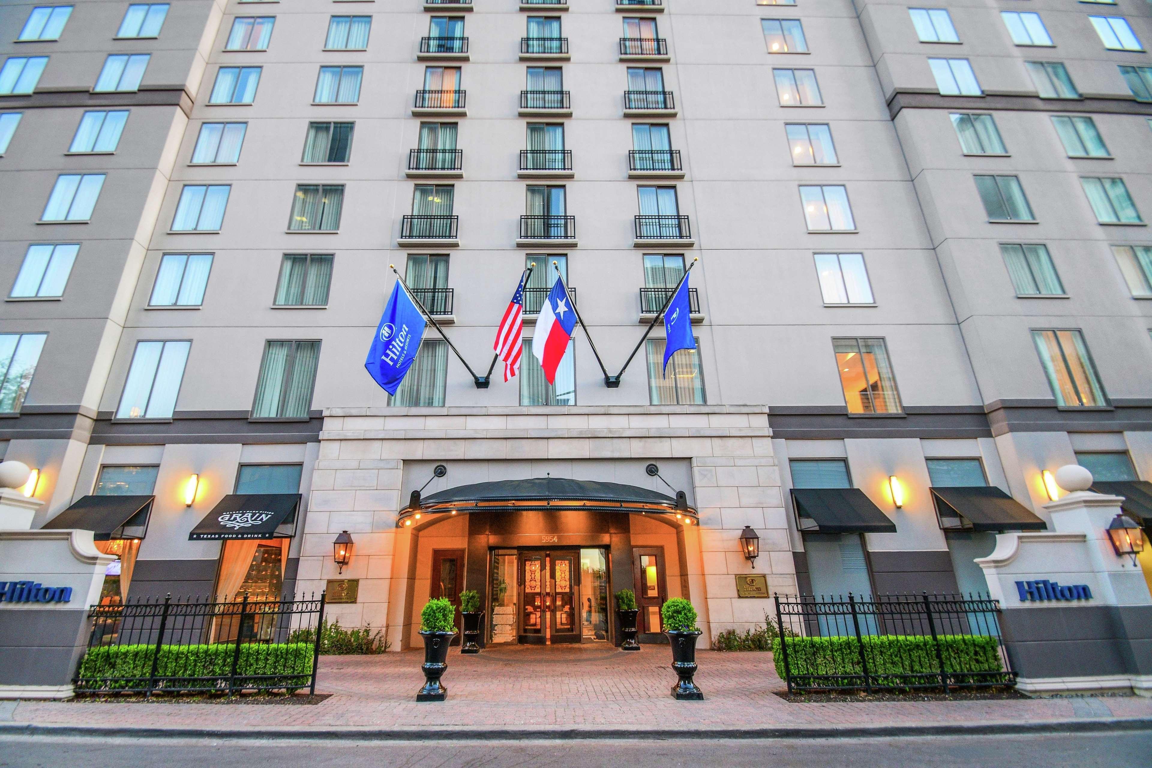 Grand Hotel Palace