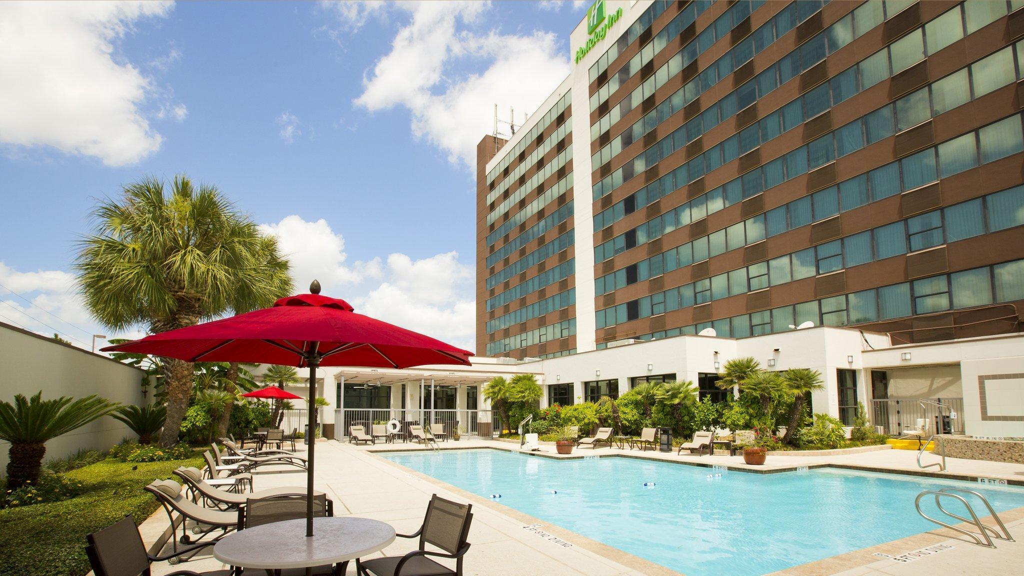 Grand Hotel Palace