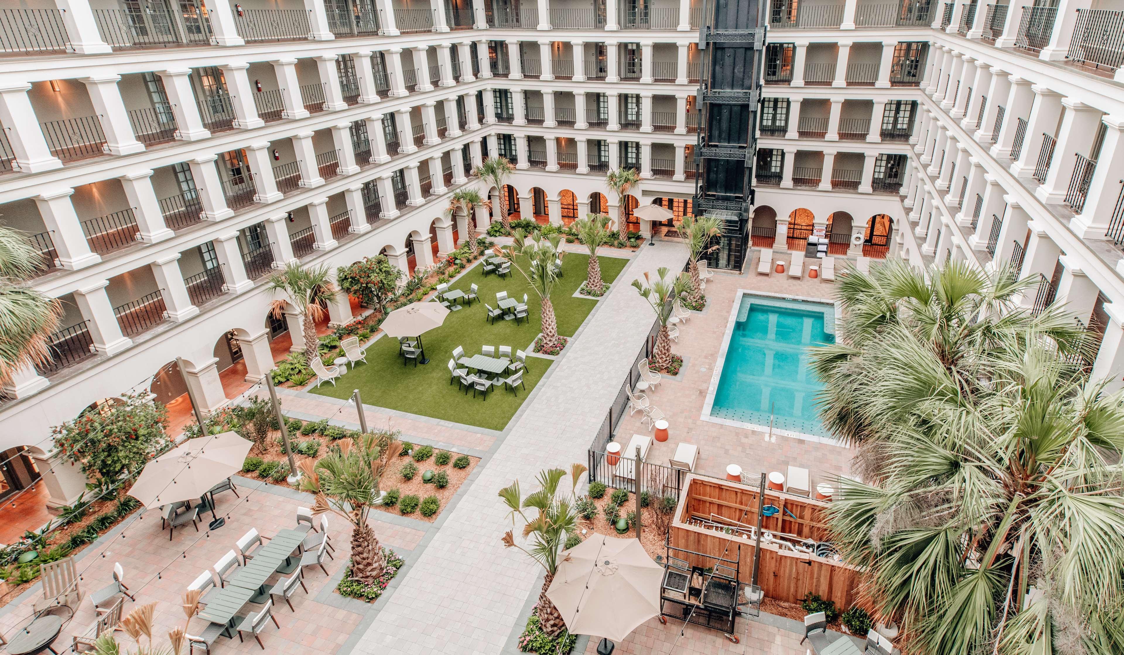 Grand Hotel Palace