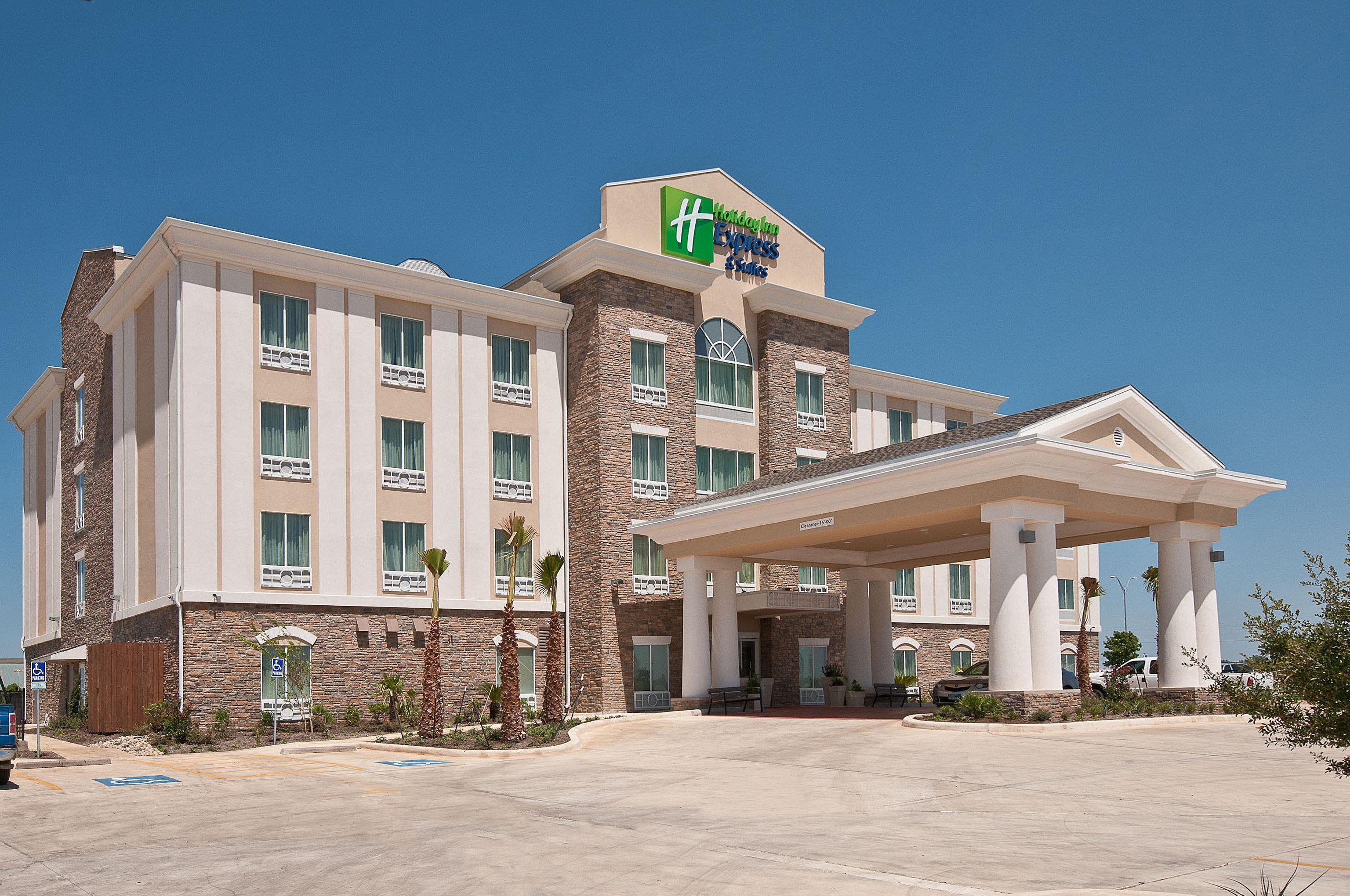 Grand Hotel Palace