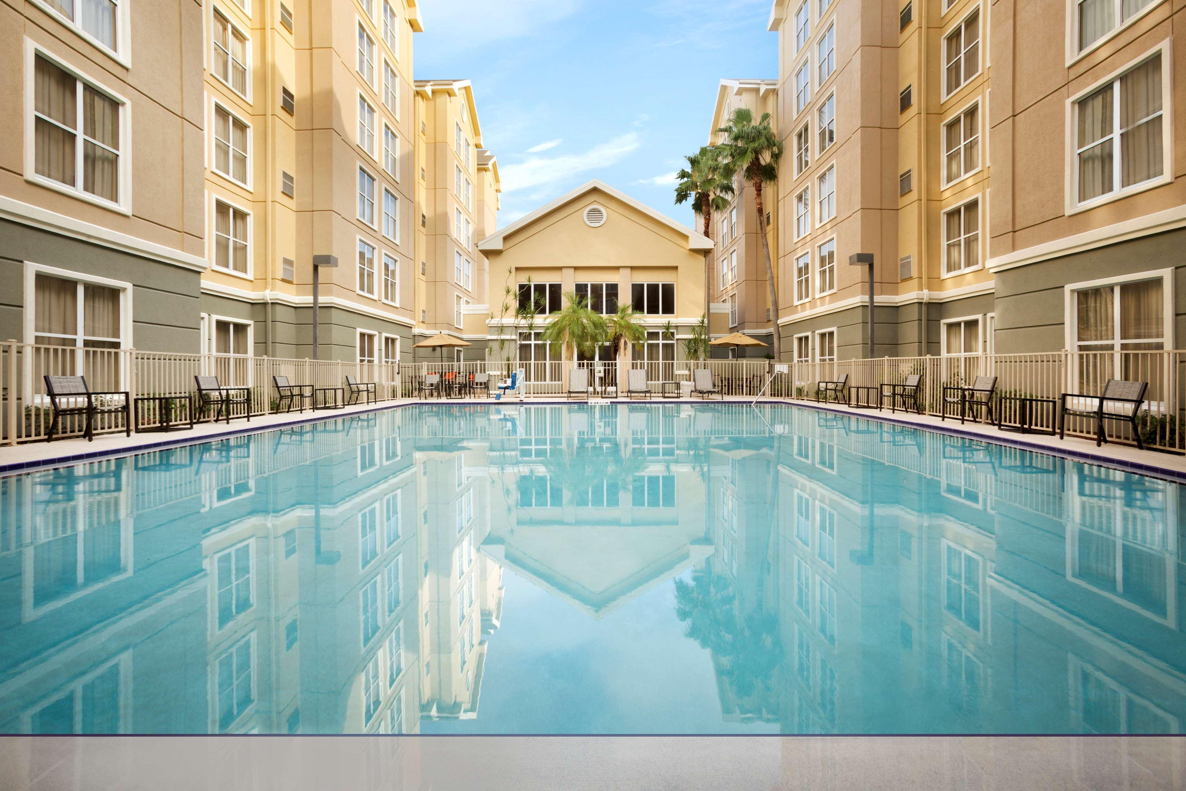 Grand Hotel Palace