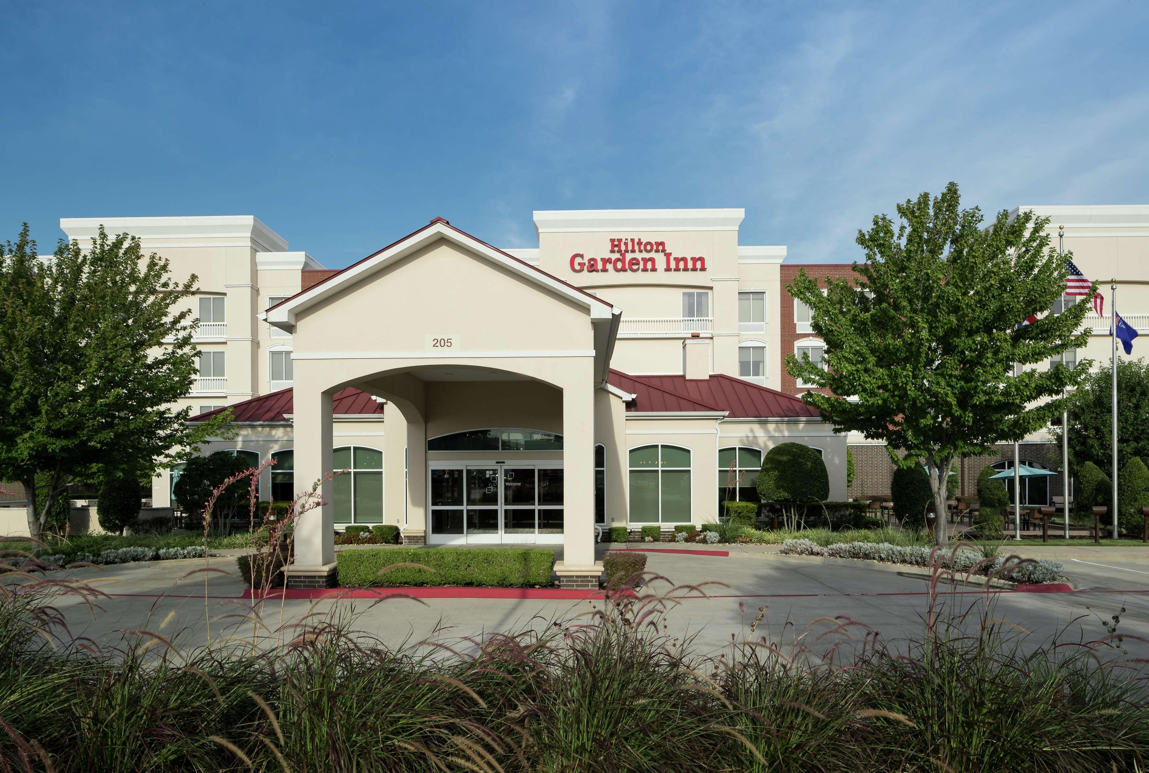 Grand Hotel Palace