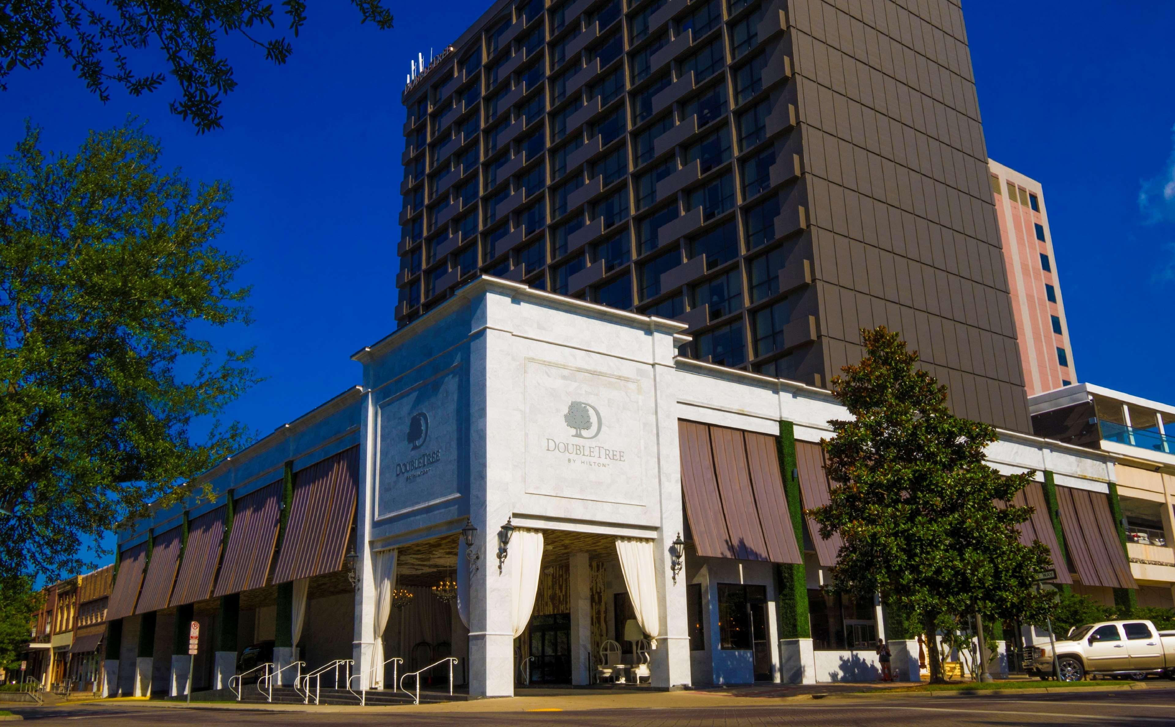 Grand Hotel Palace