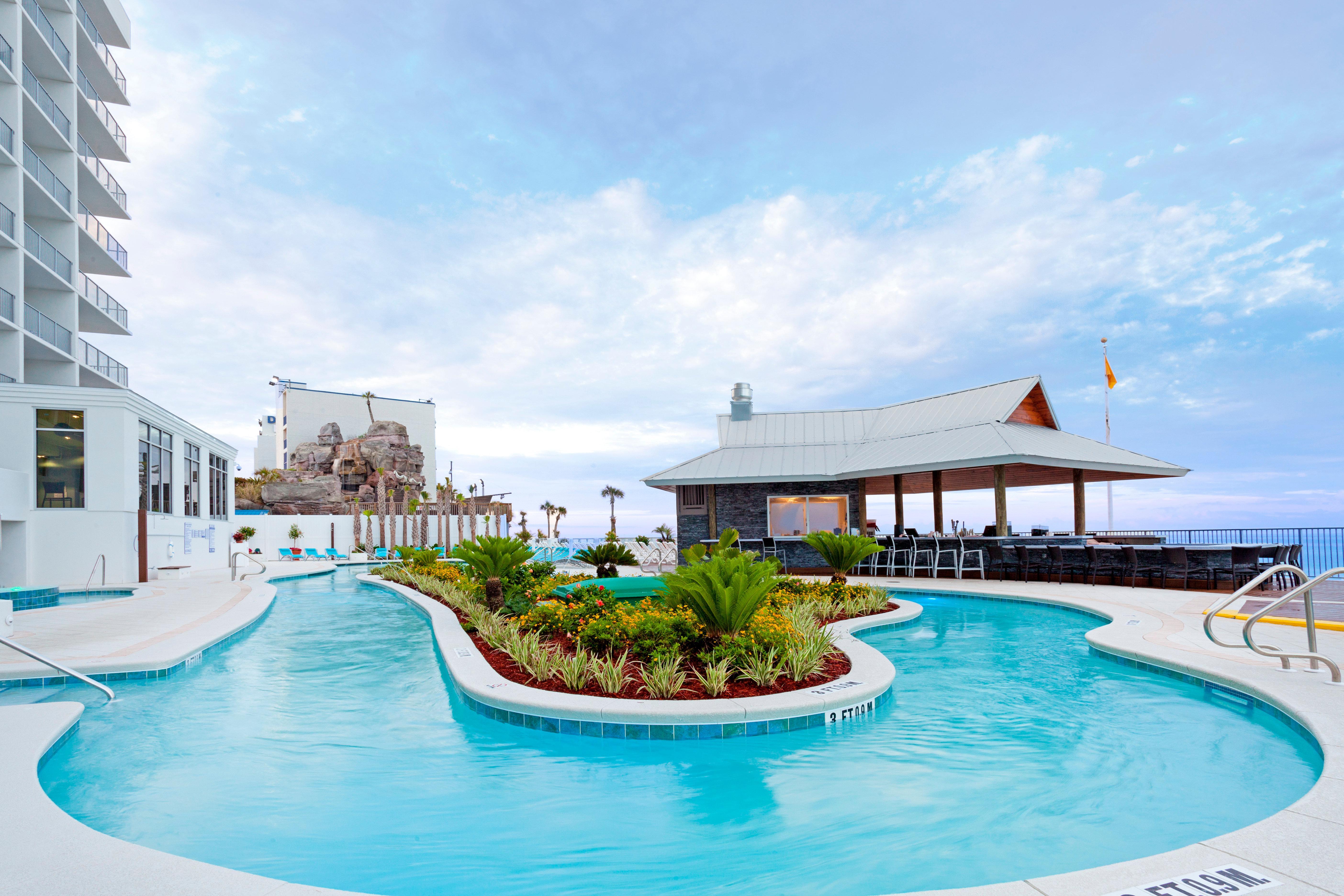 Grand Hotel Palace