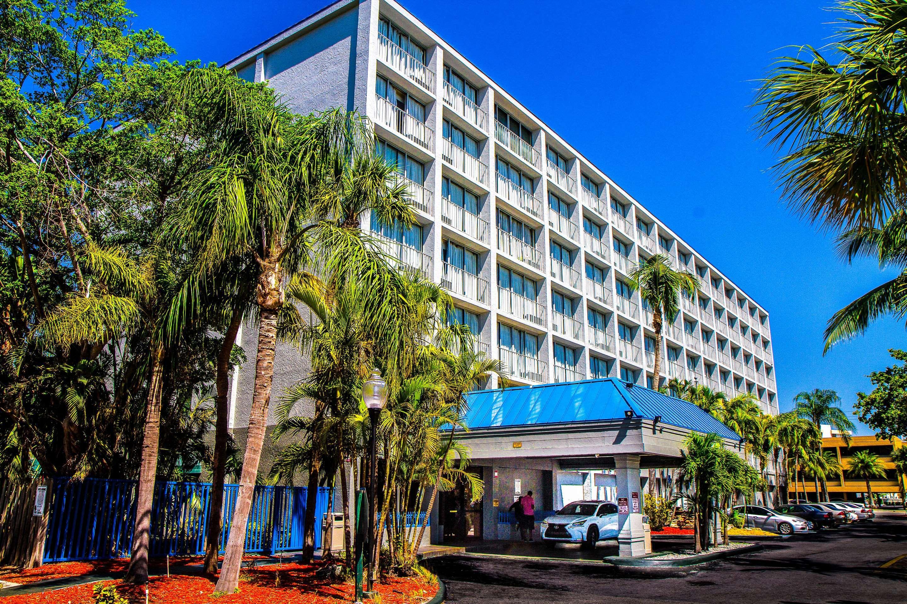 Grand Hotel Palace