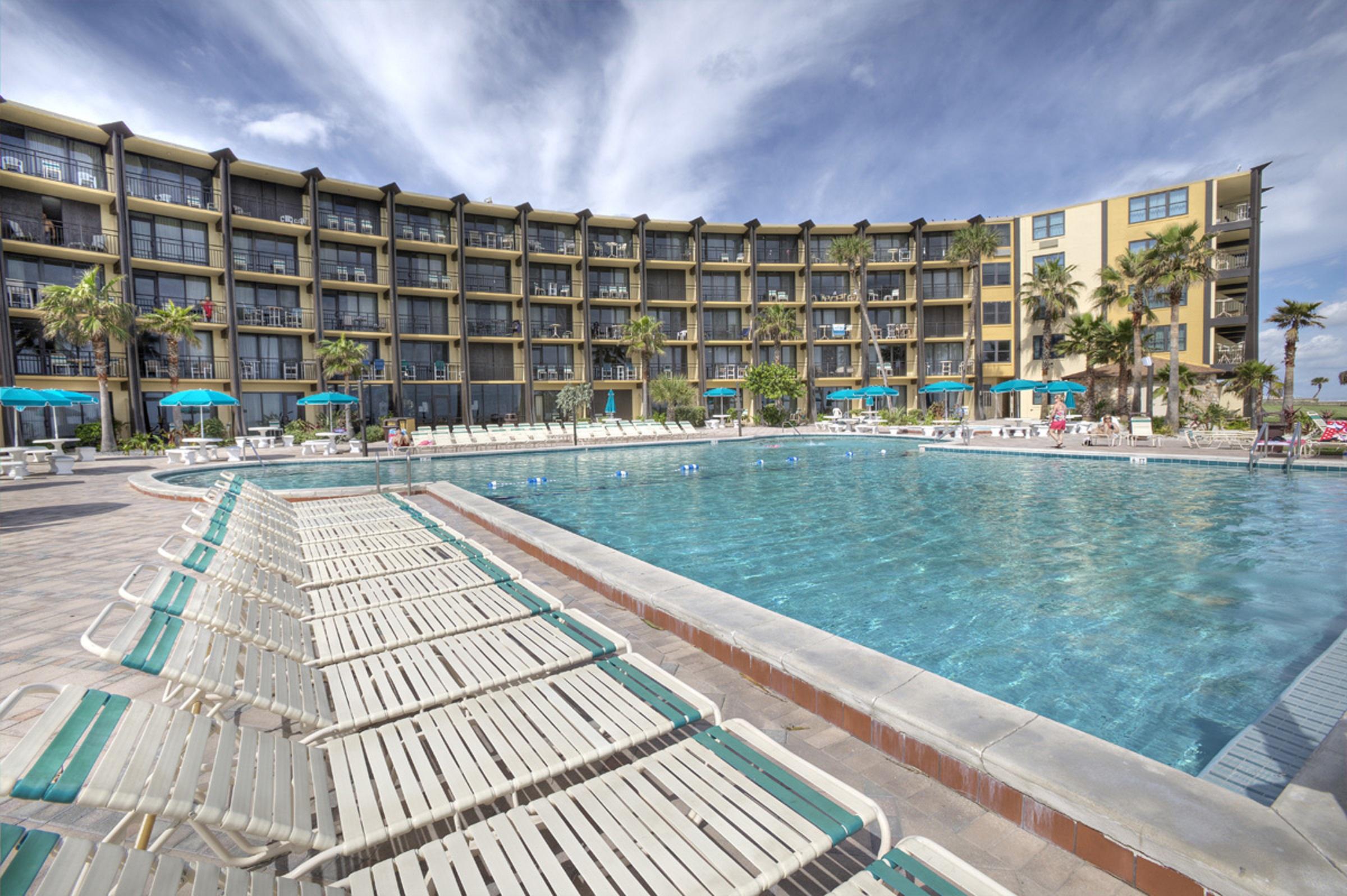Grand Hotel Palace