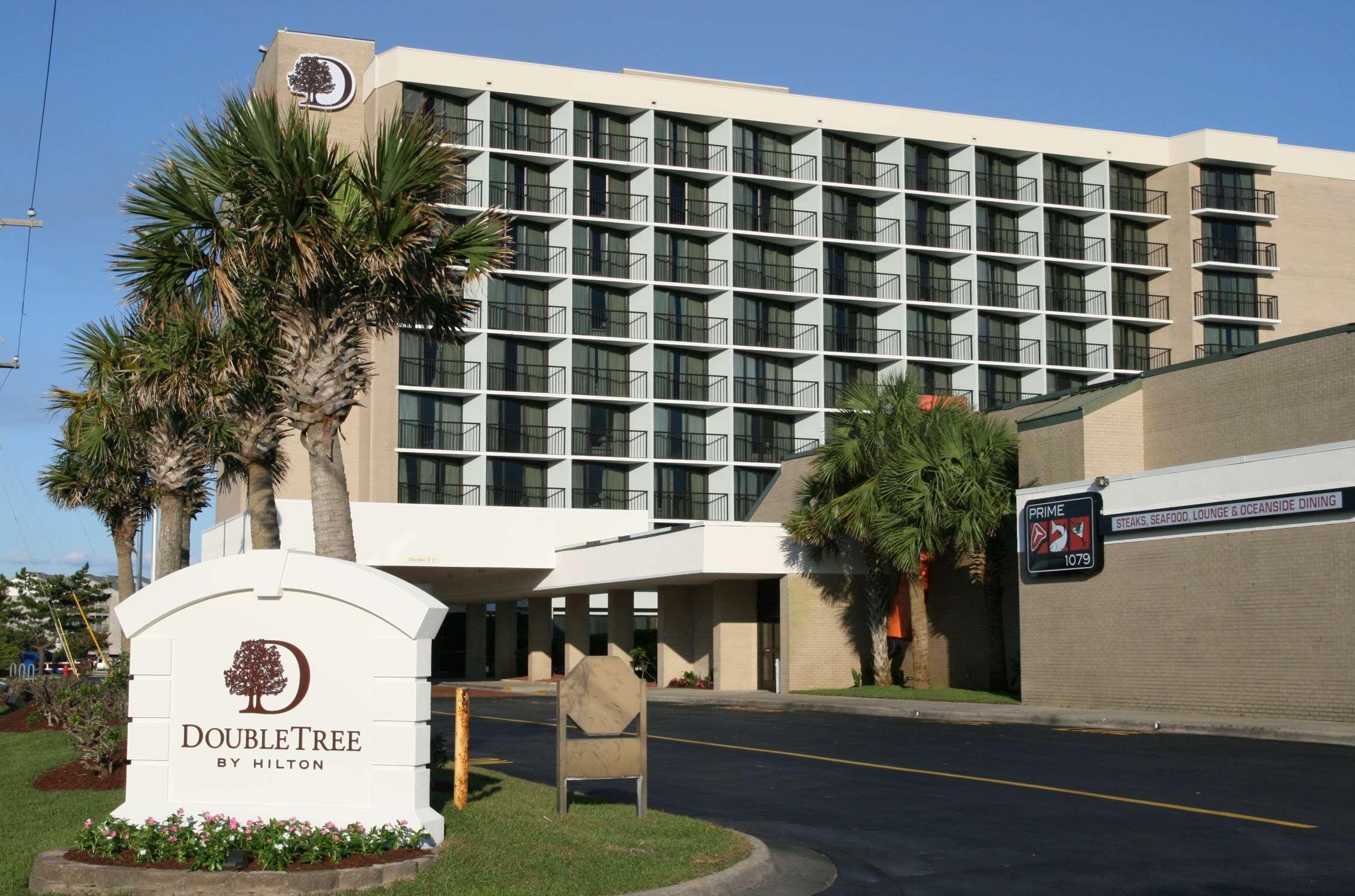 Grand Hotel Palace