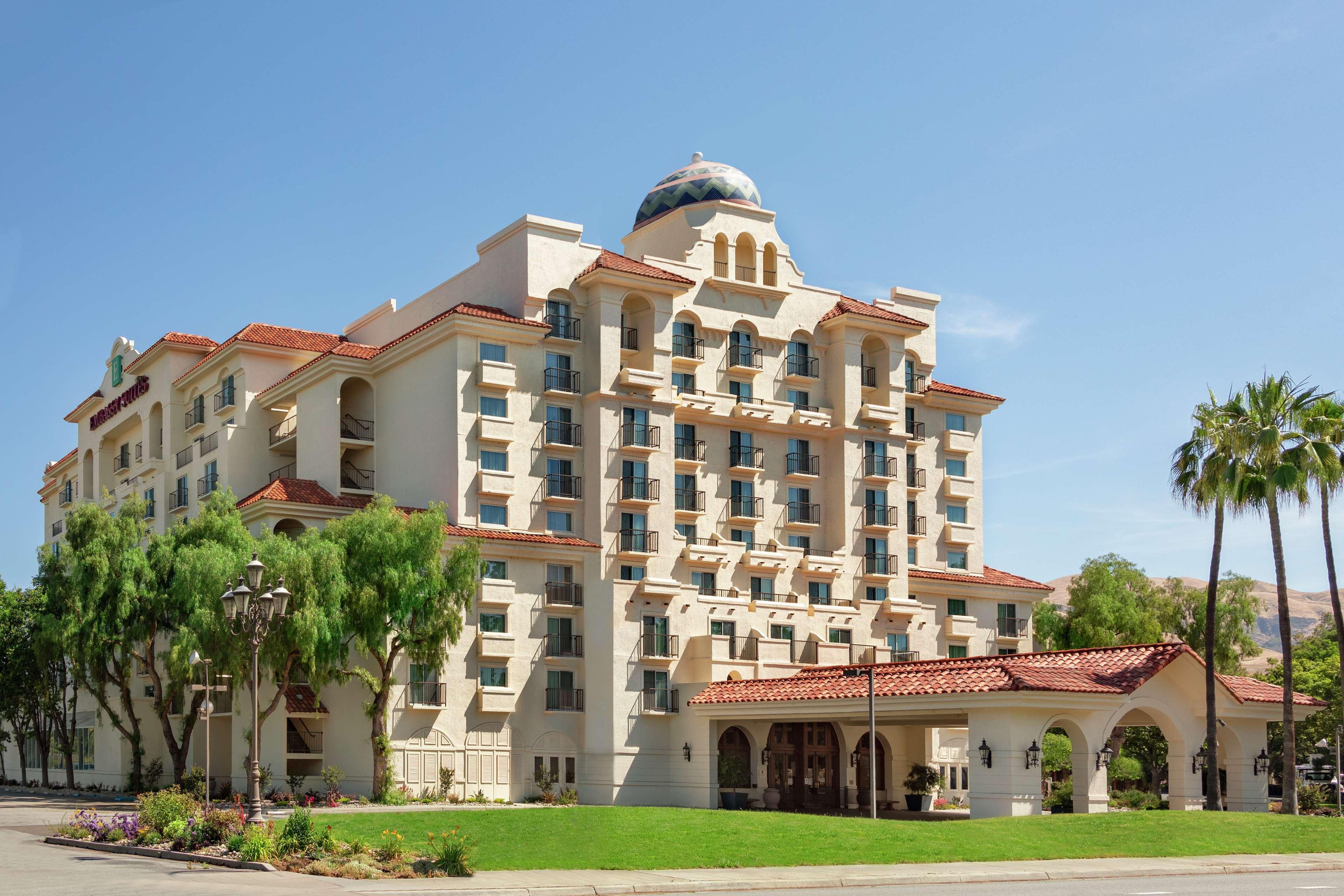Grand Hotel Palace