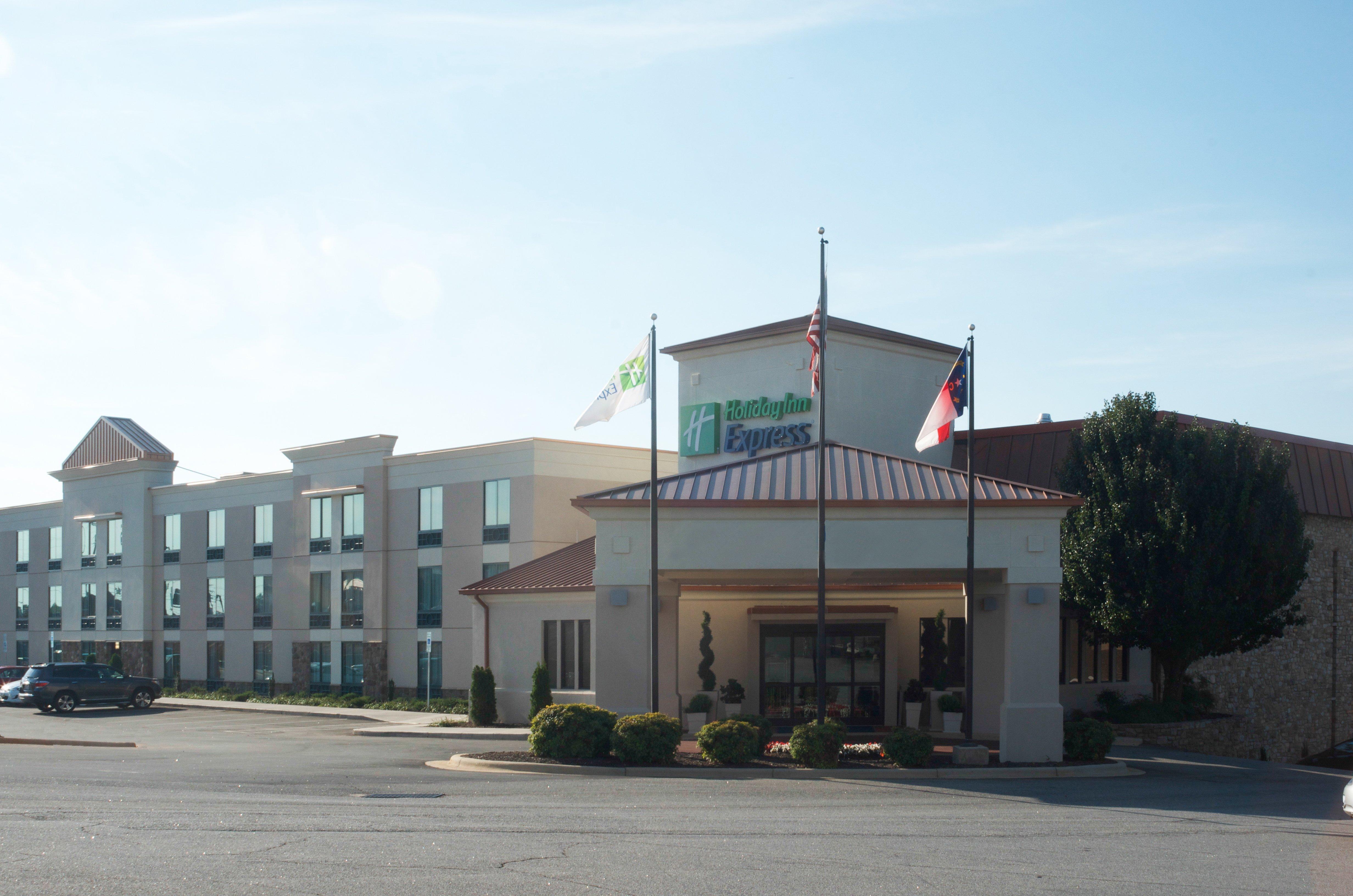 Grand Hotel Palace