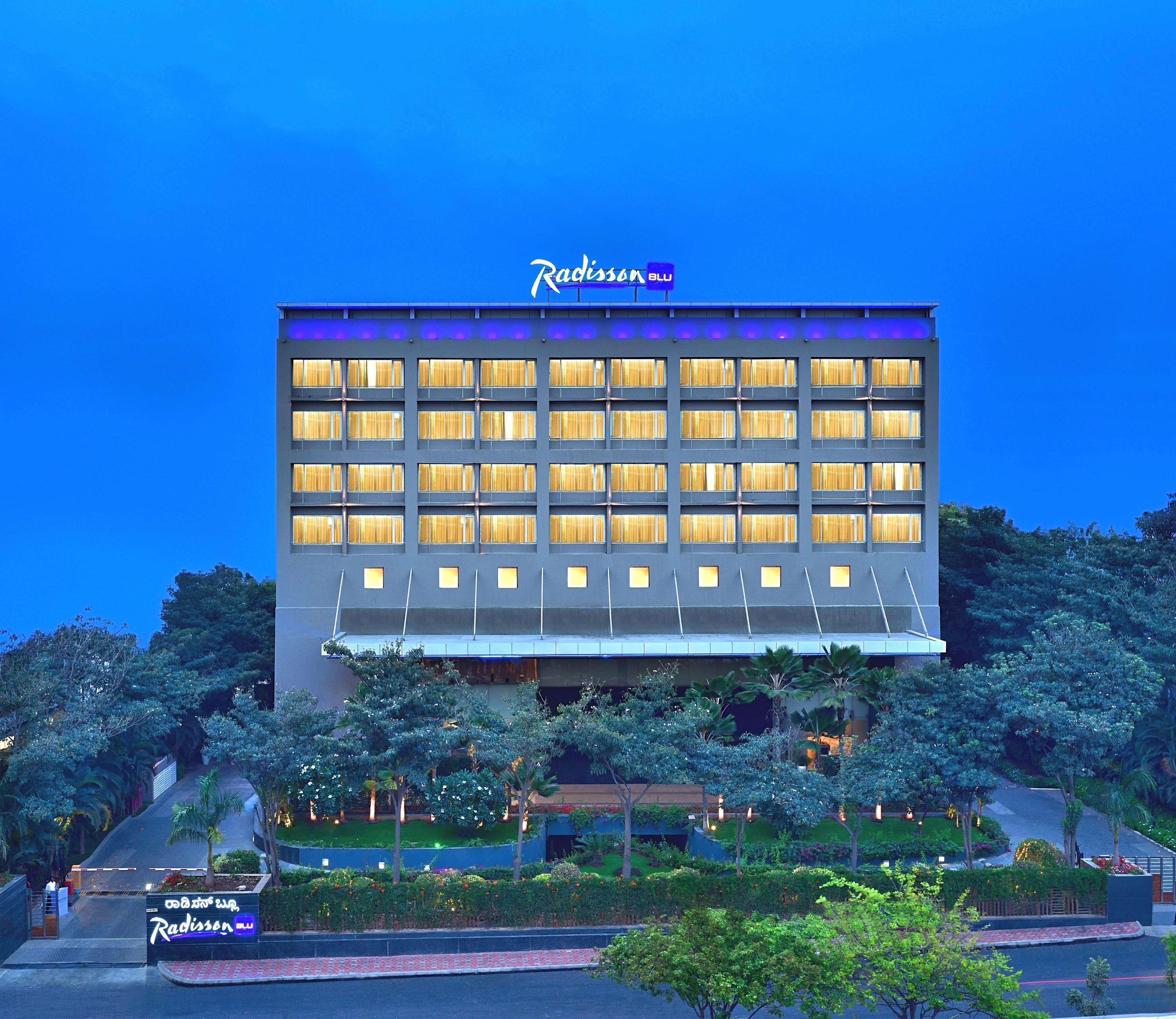 Grand Hotel Palace