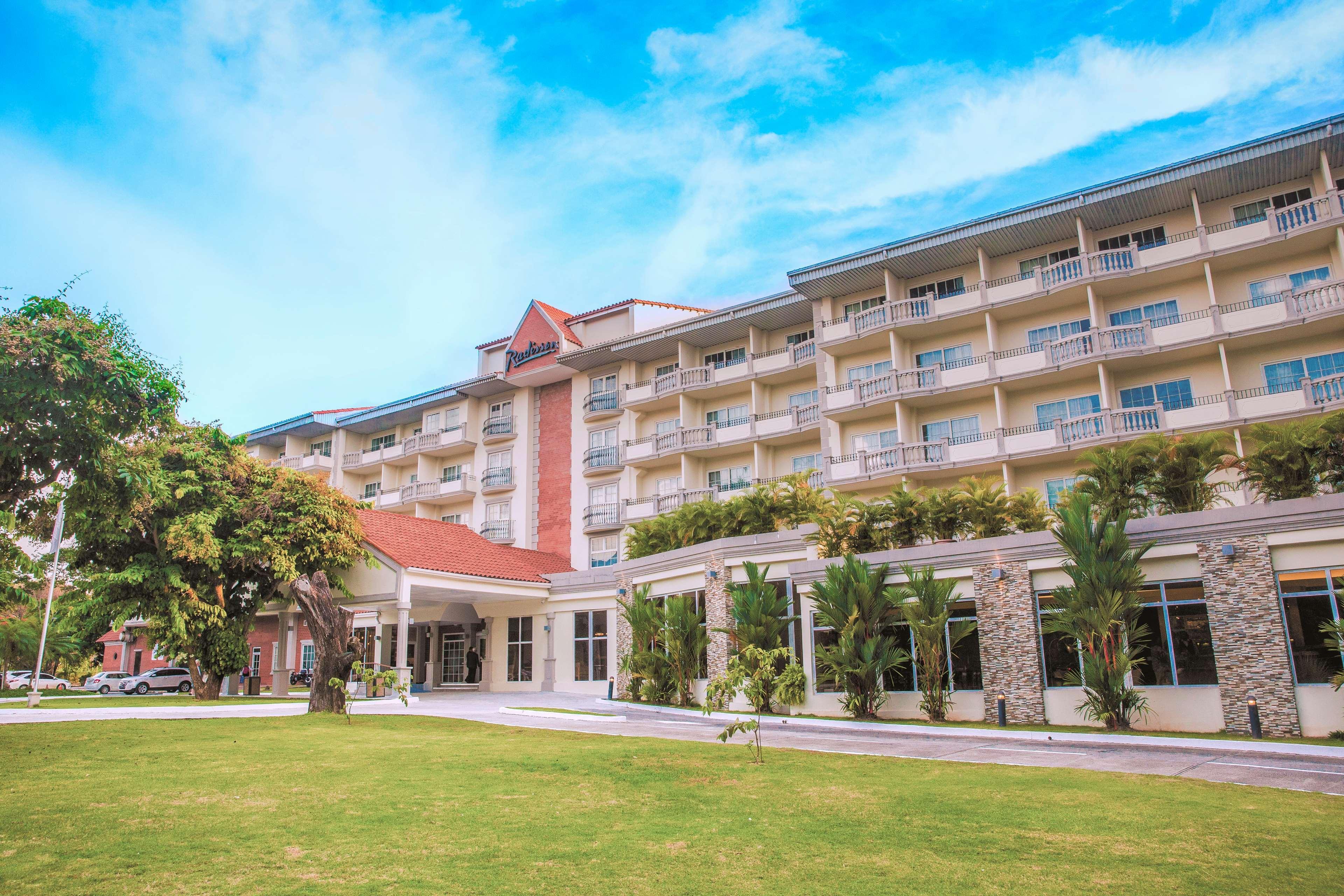 Grand Hotel Palace