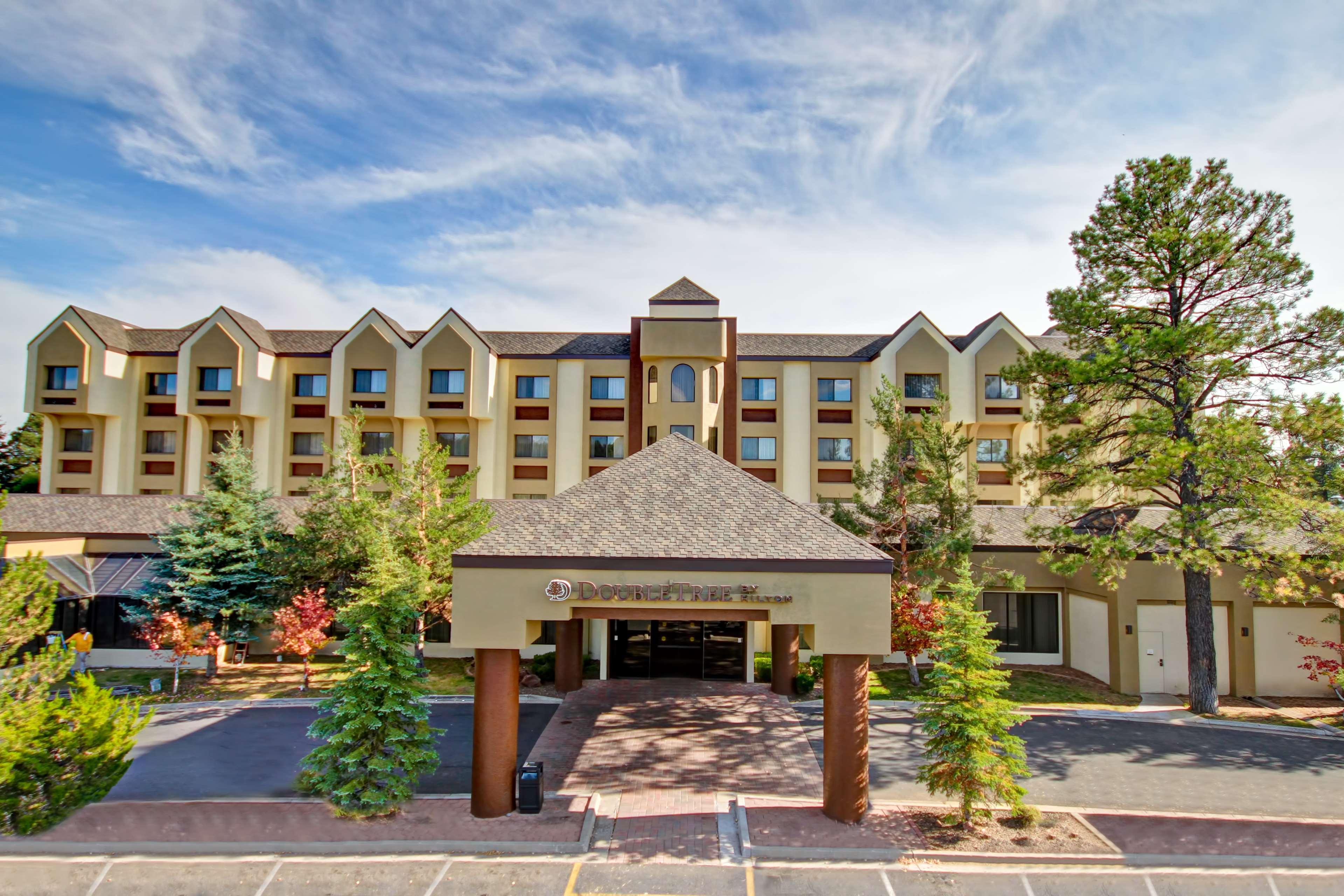 Grand Hotel Palace