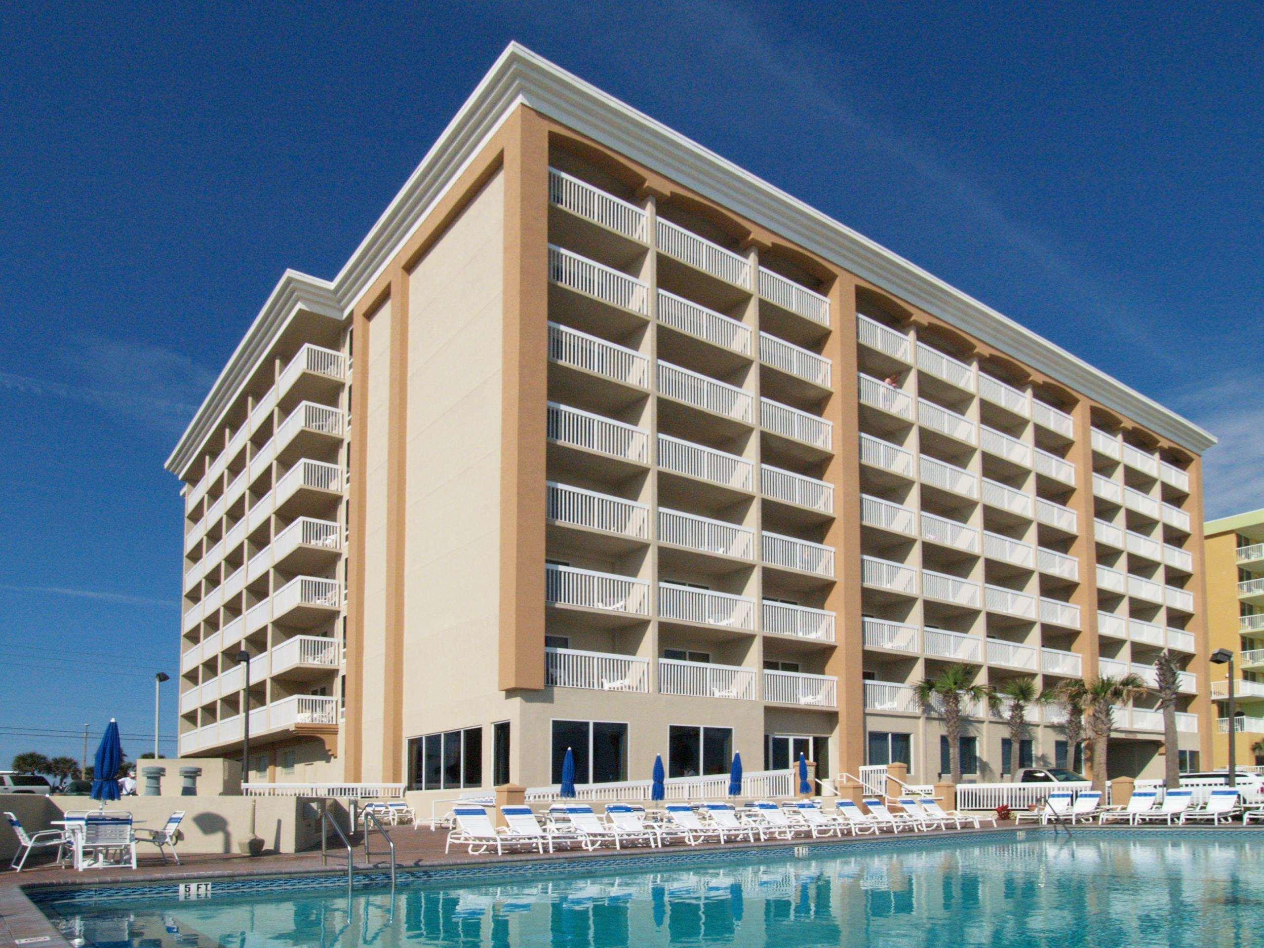 Grand Hotel Palace