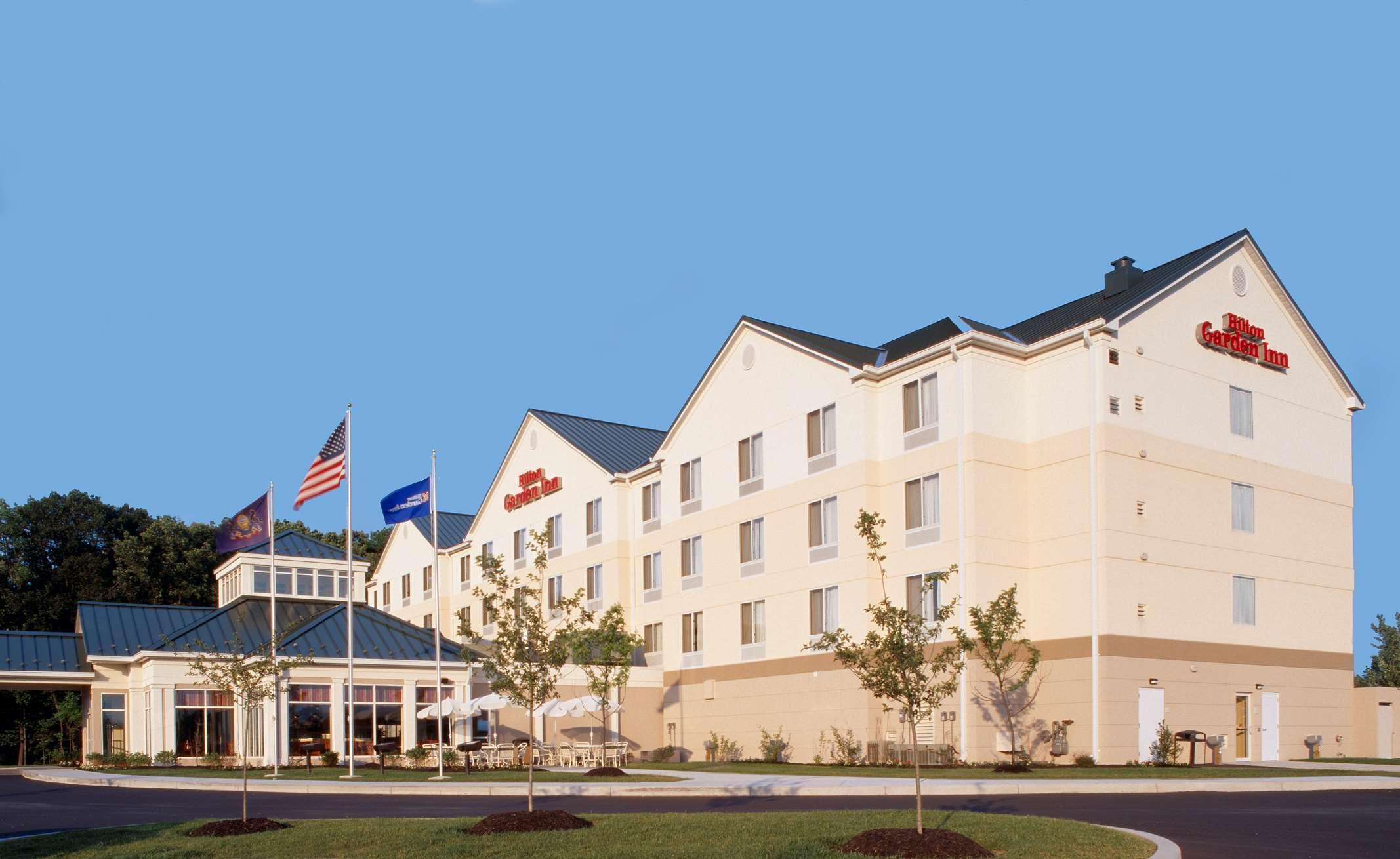Grand Hotel Palace