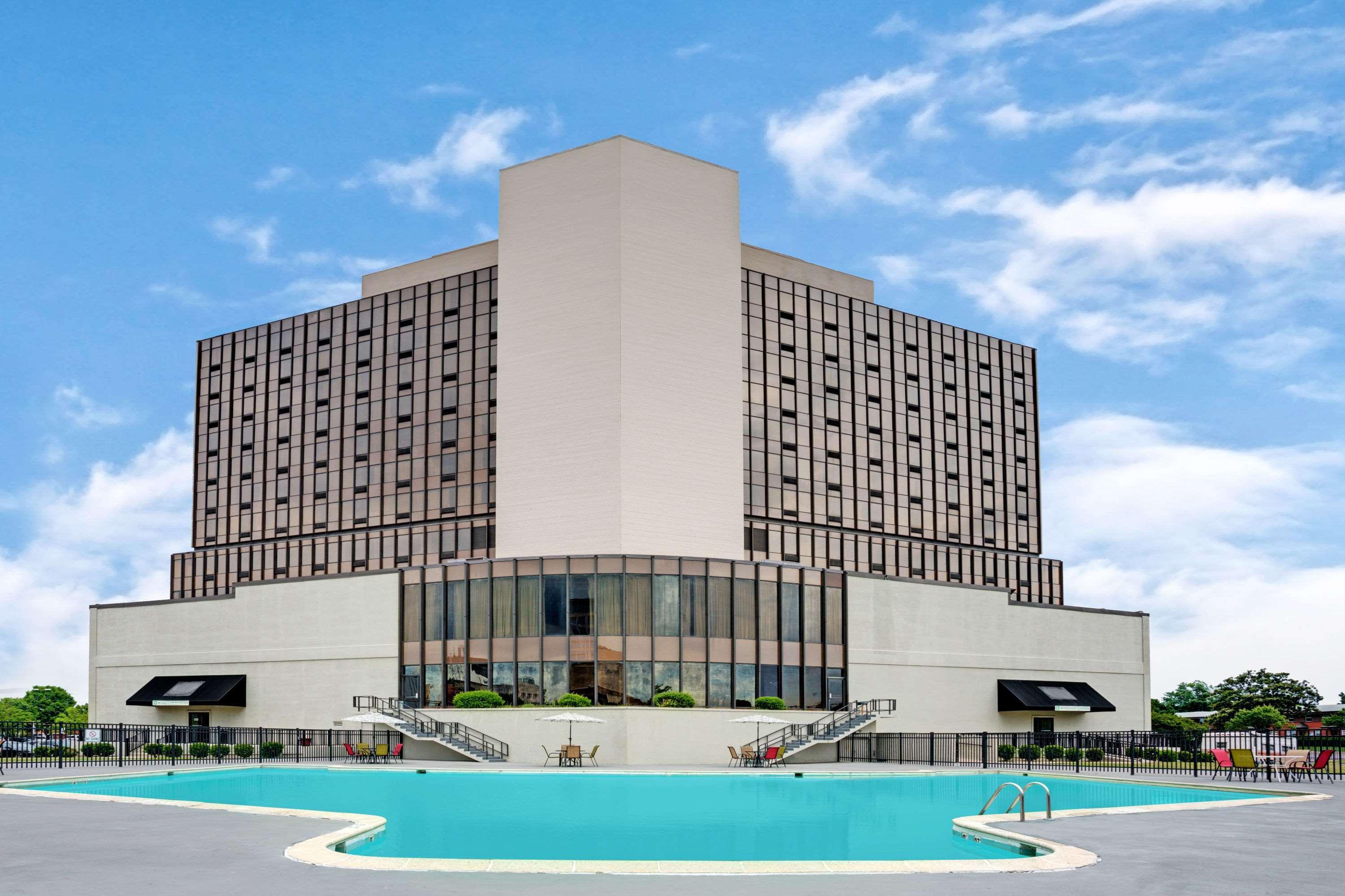 Grand Hotel Palace