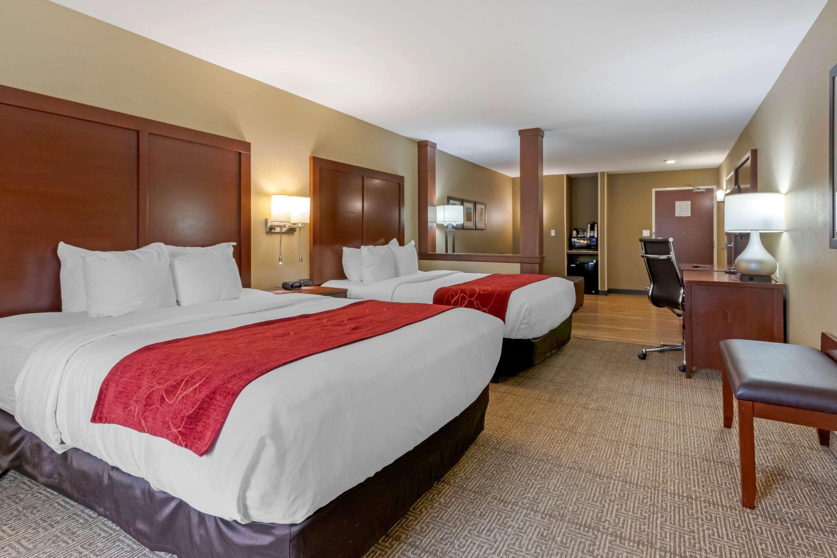 Grand Hotel Palace