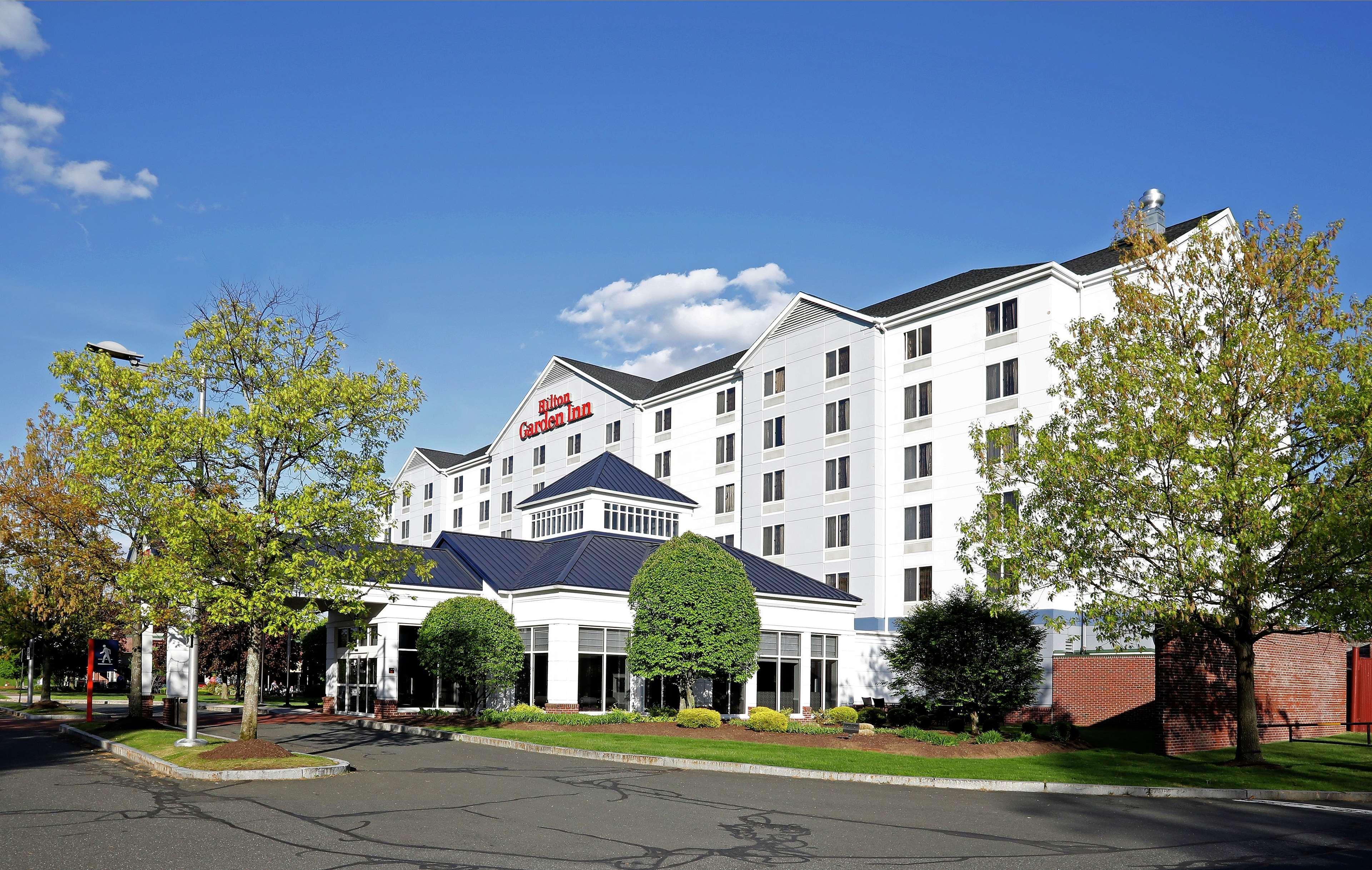 Grand Hotel Palace
