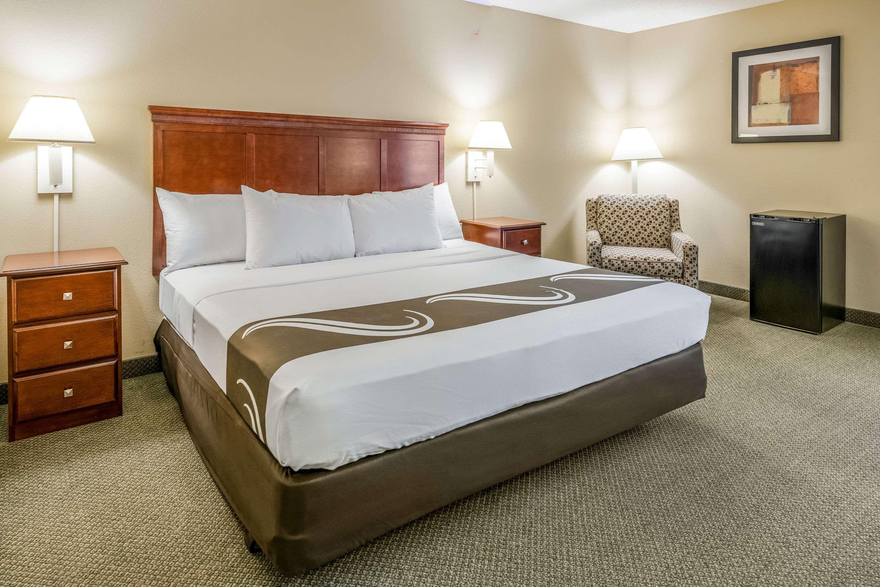 Grand Hotel Palace