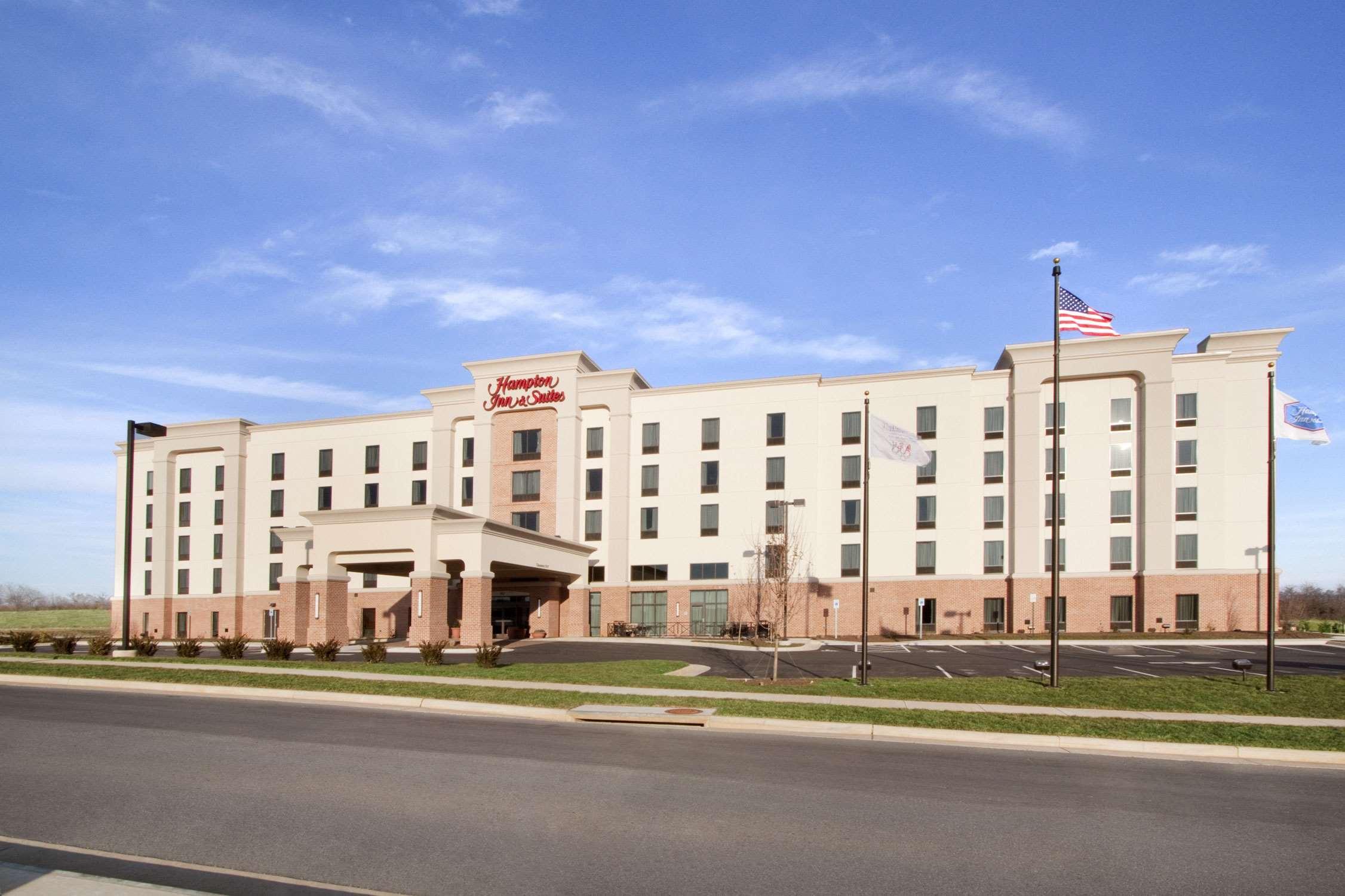 Grand Hotel Palace