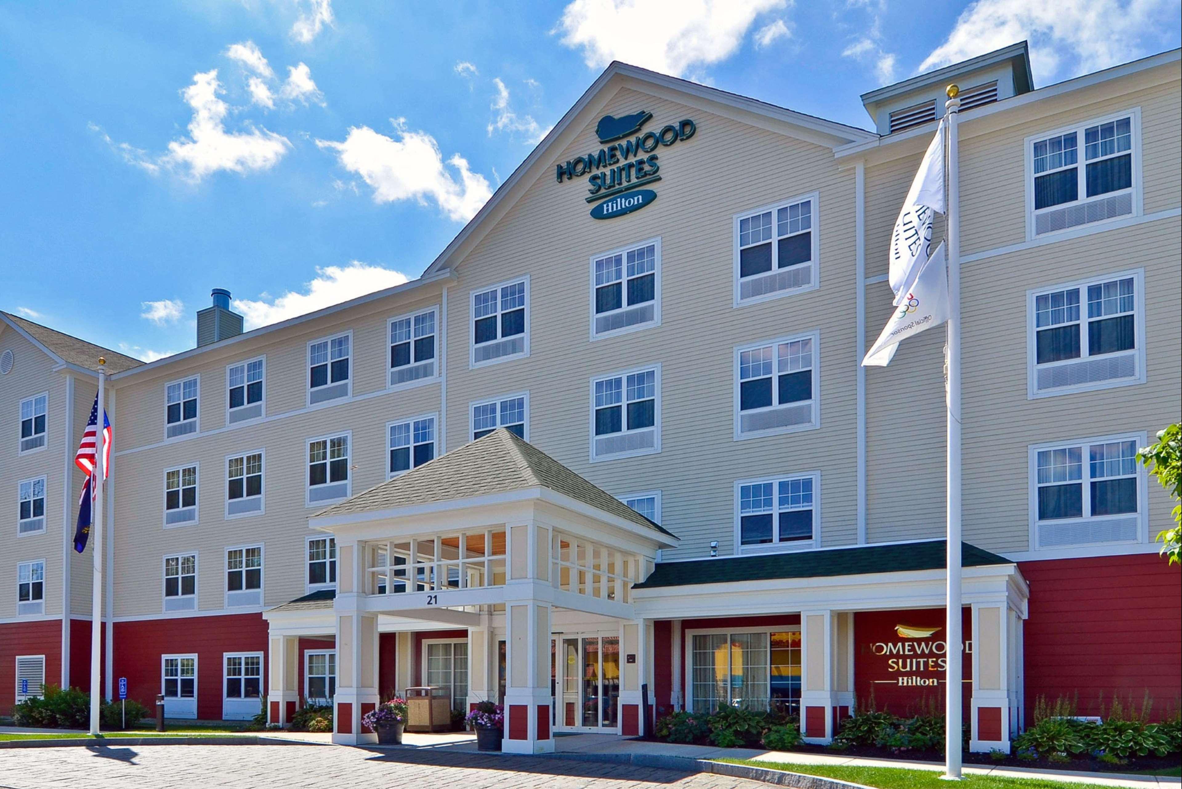 Grand Hotel Palace