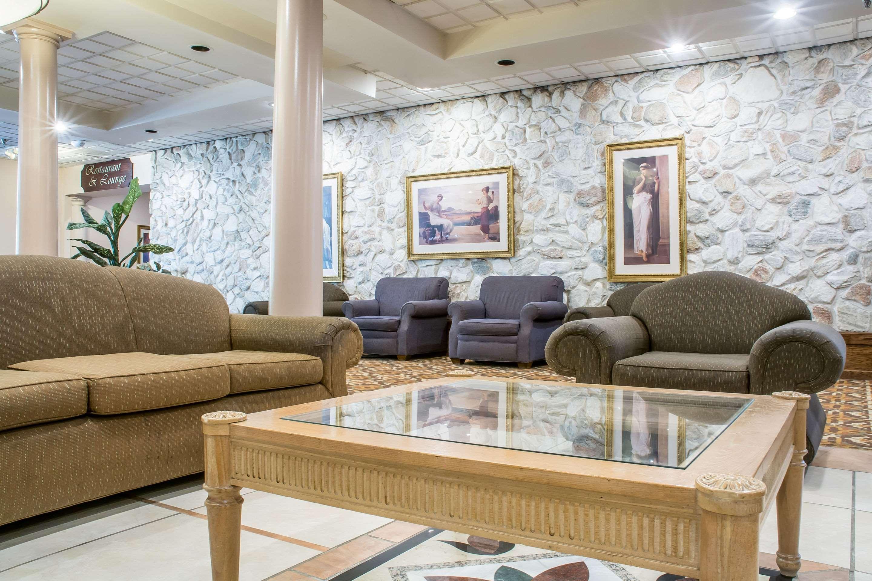 Grand Hotel Palace