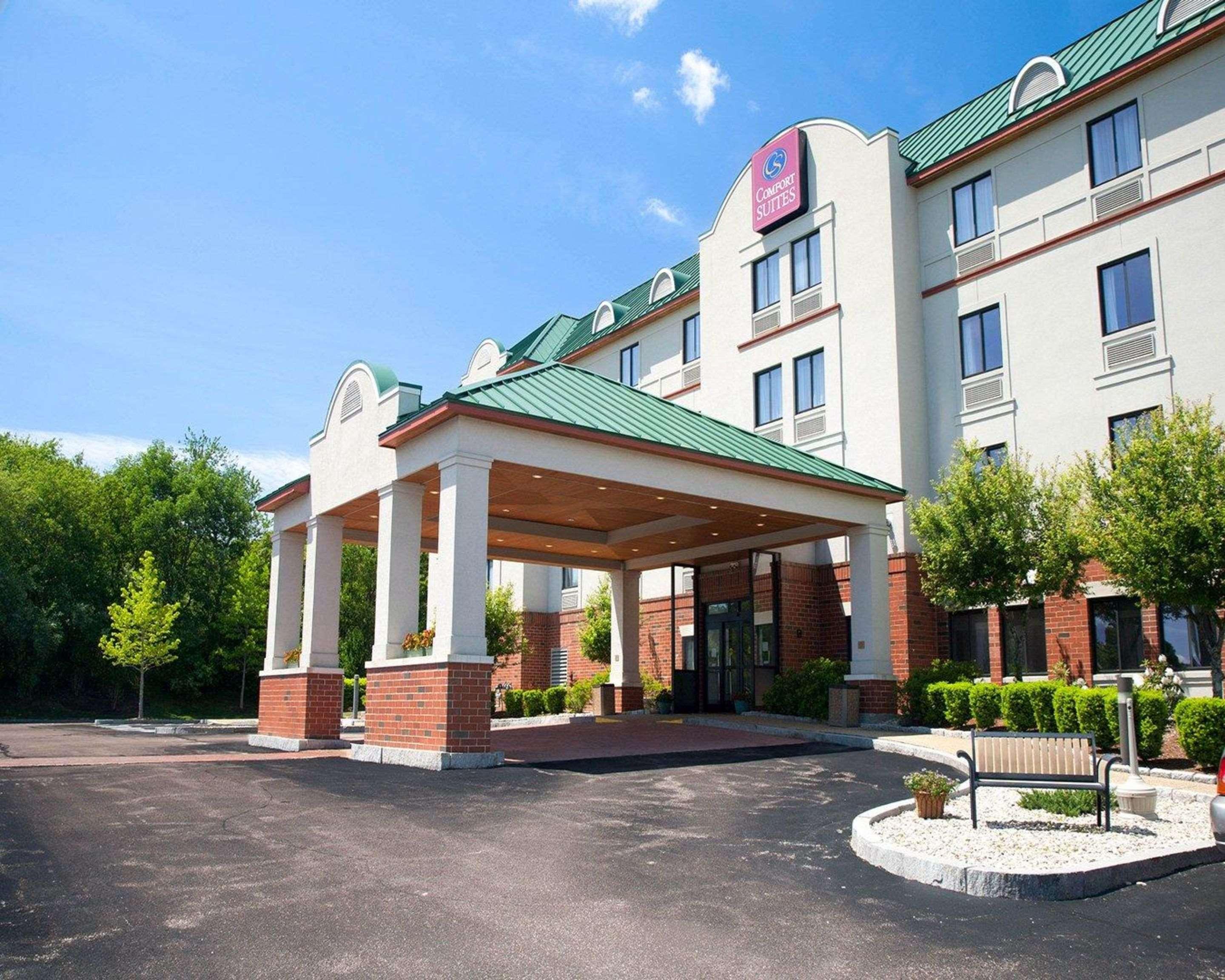 Grand Hotel Palace