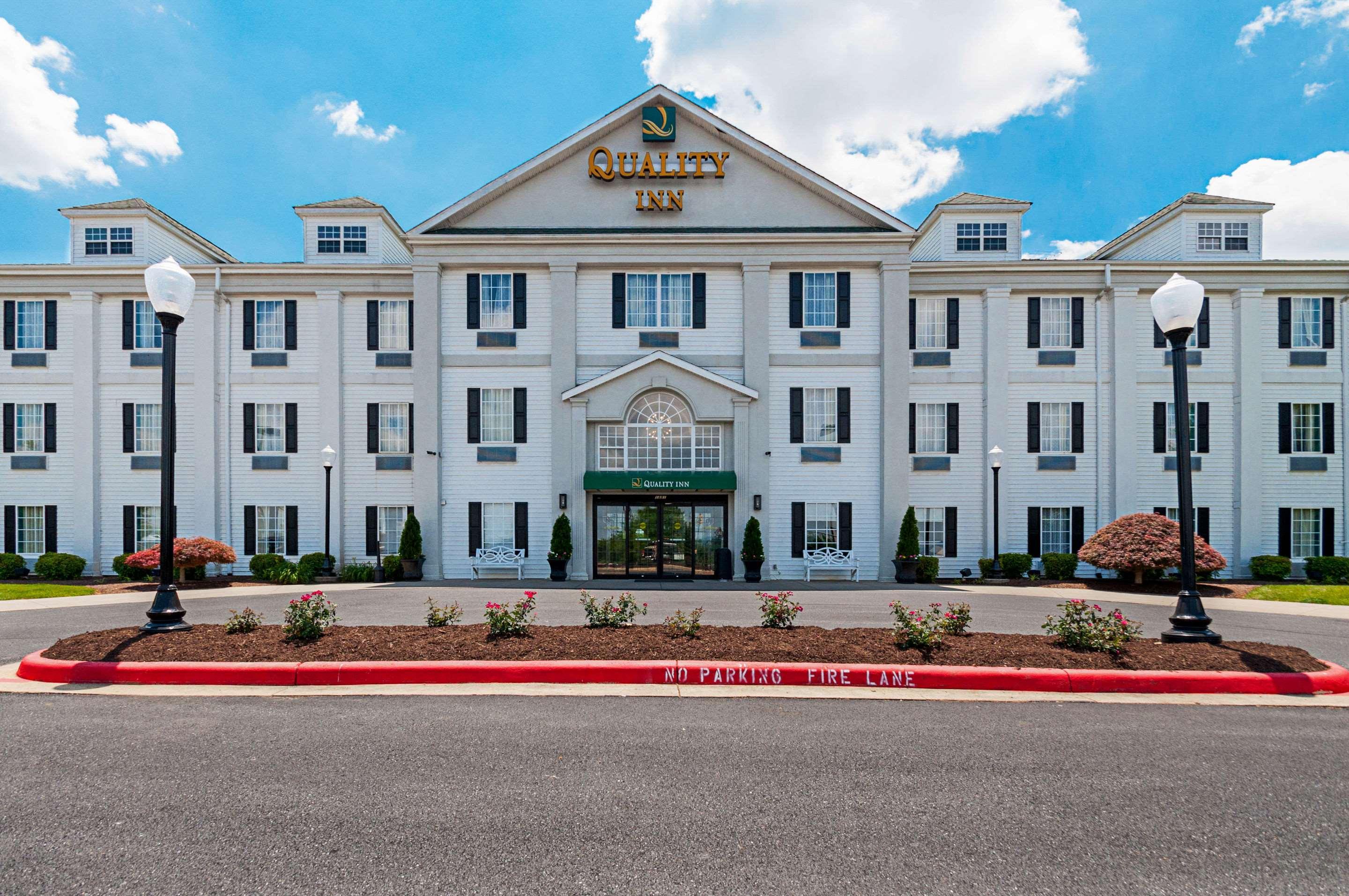 Grand Hotel Palace