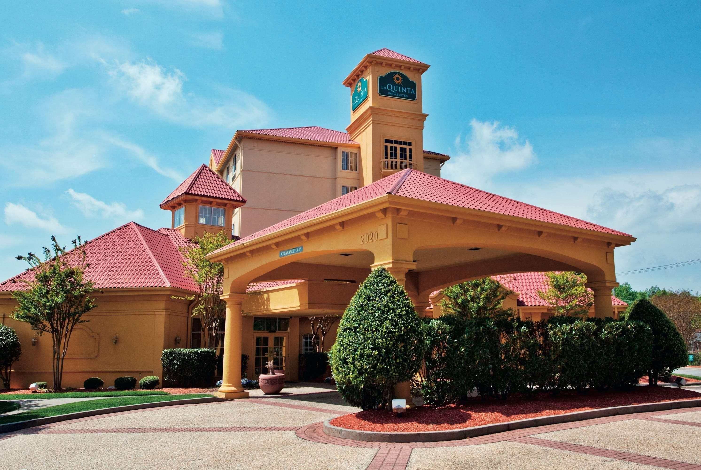 Grand Hotel Palace