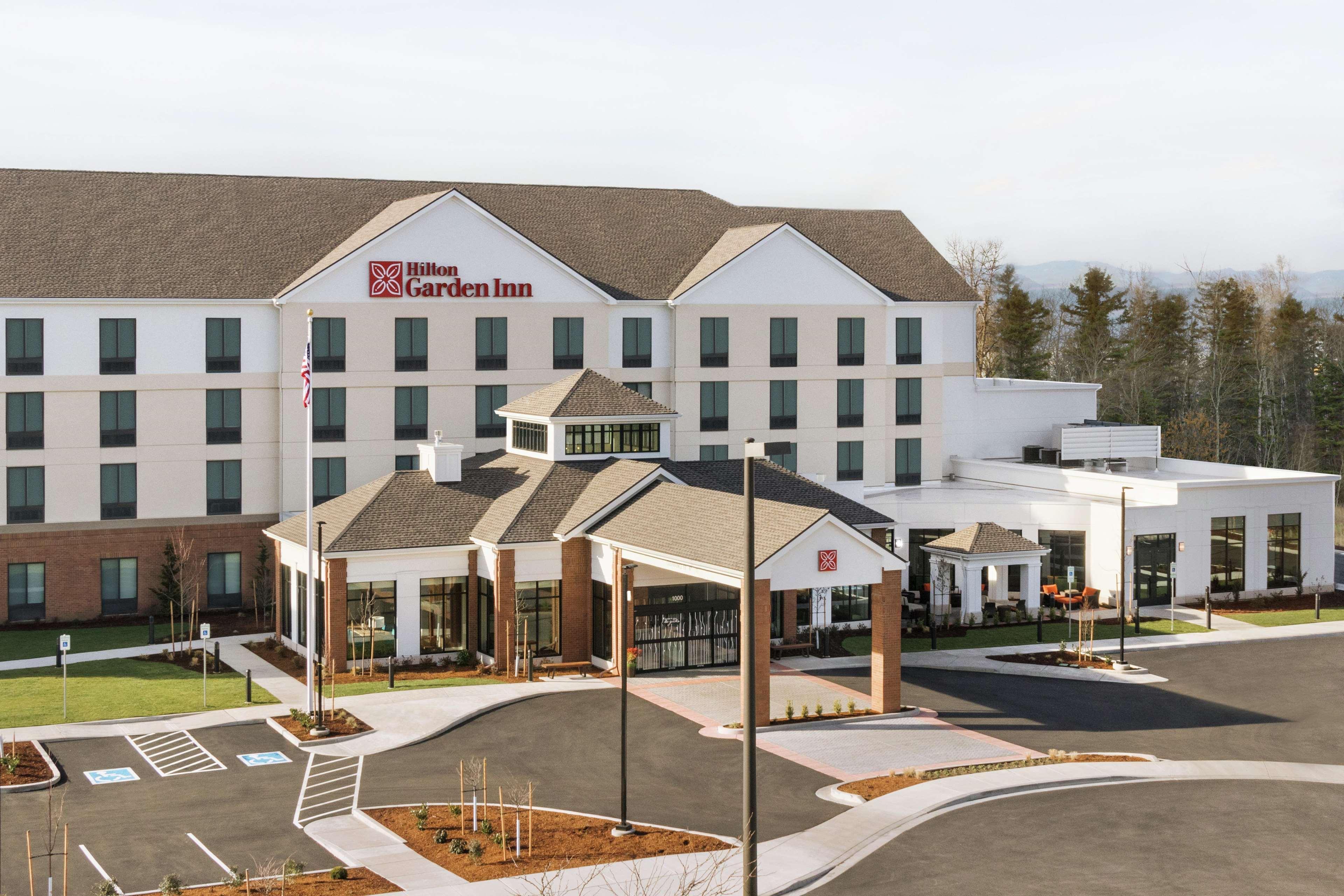 Grand Hotel Palace