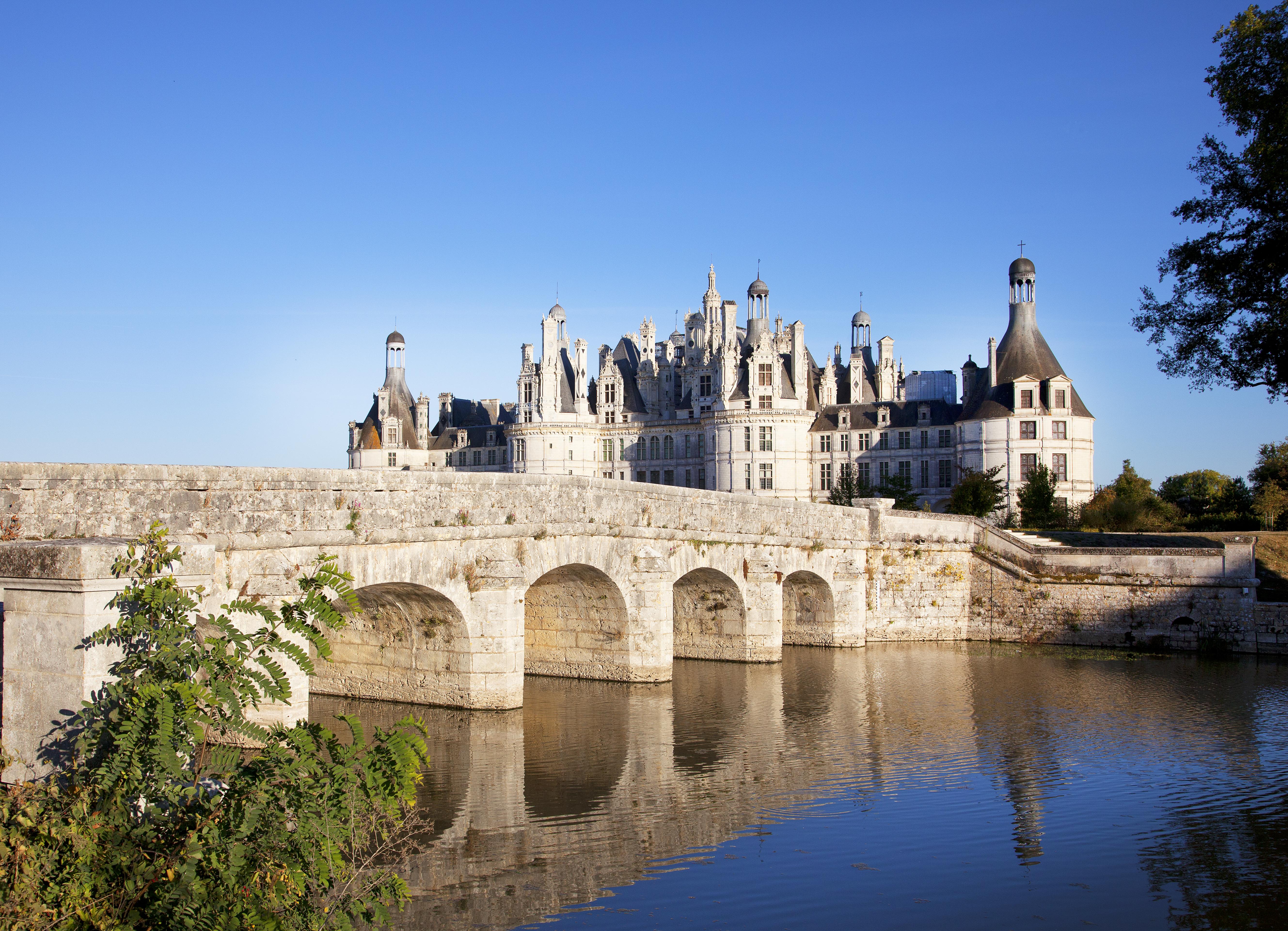 Grand Hotel Palace