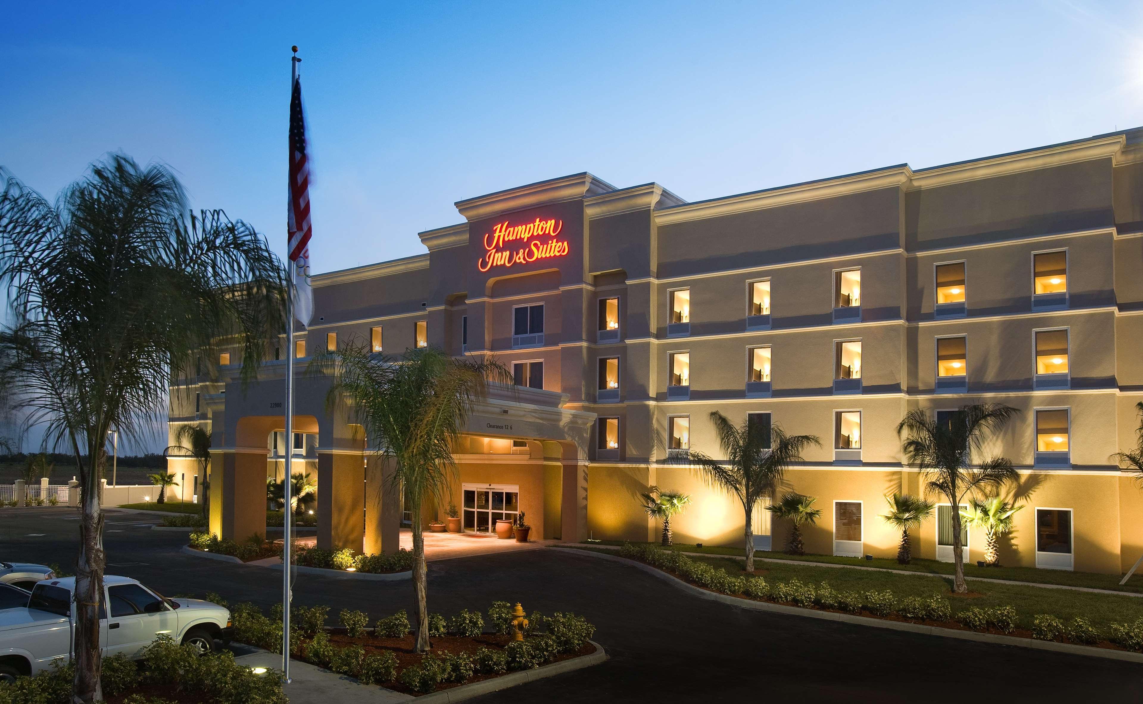 Grand Hotel Palace