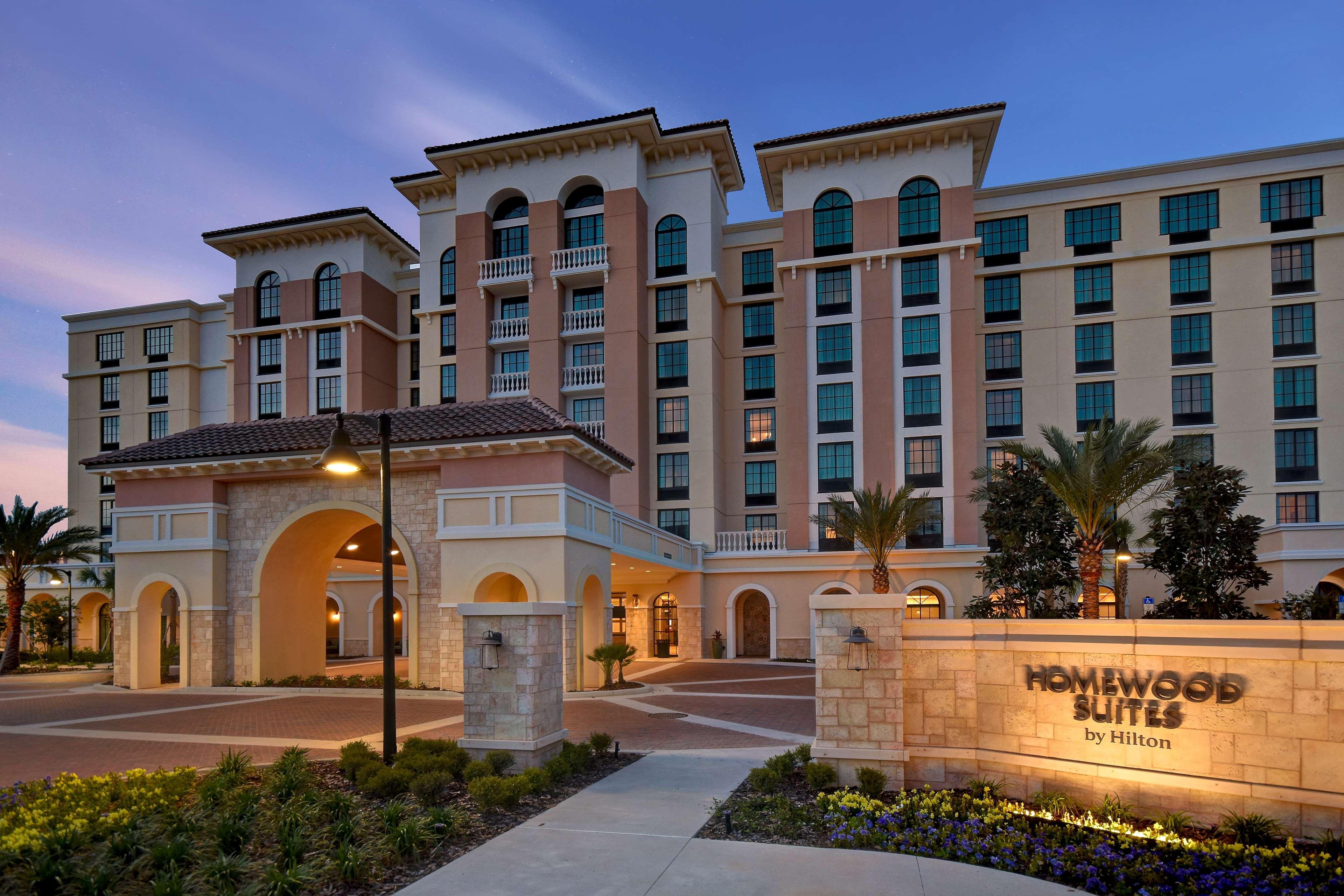 Grand Hotel Palace