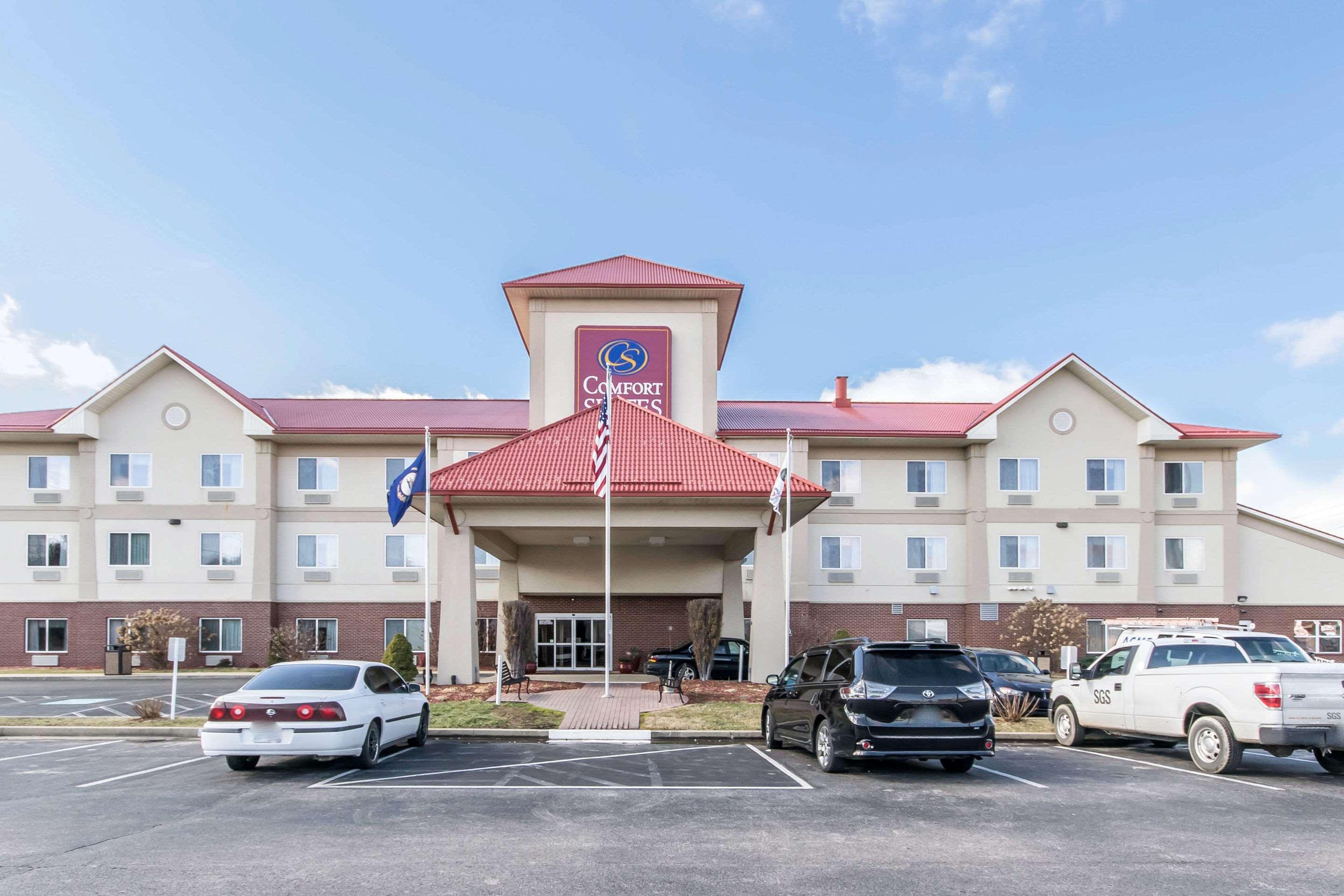 Grand Hotel Palace