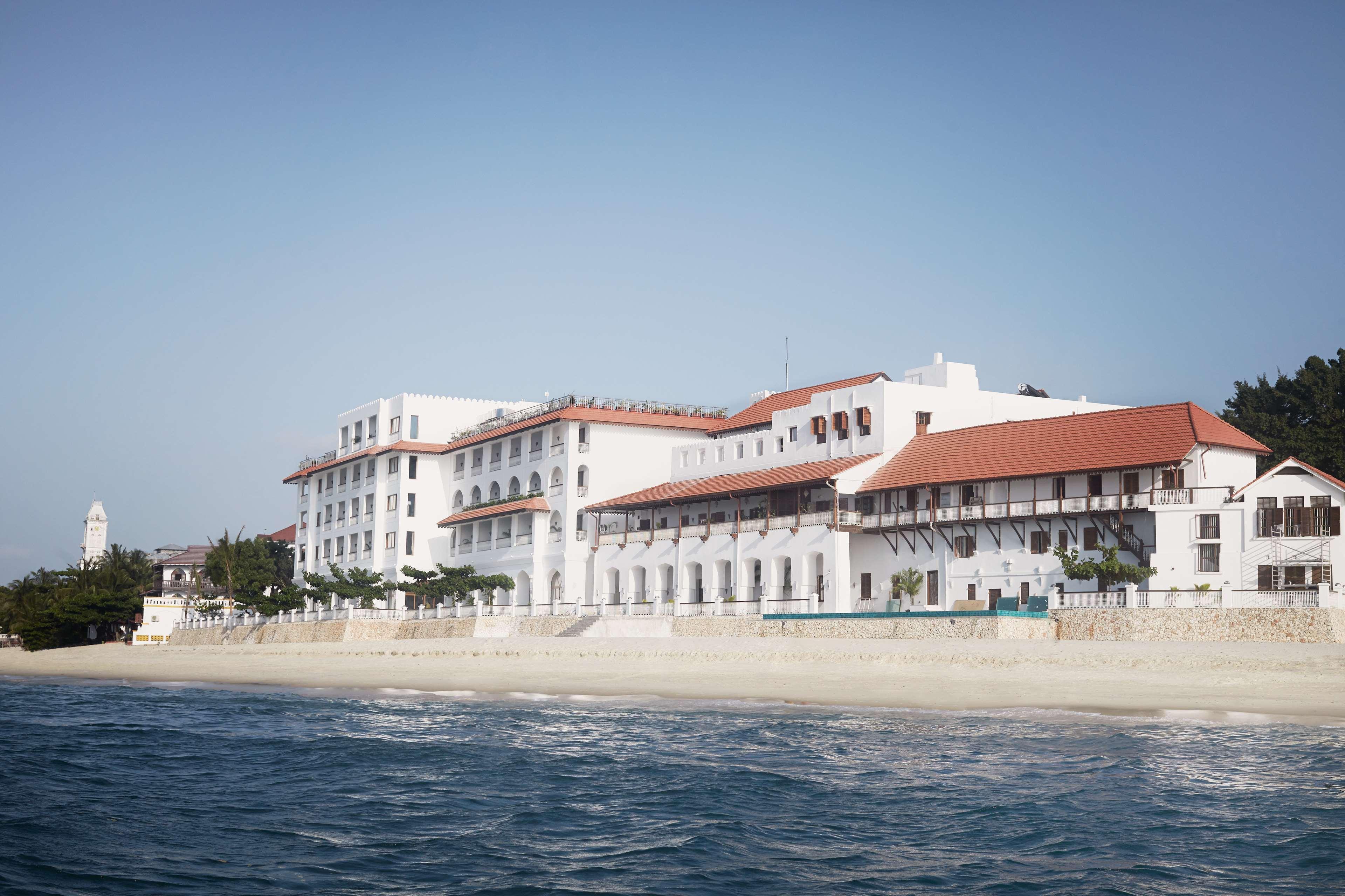 Grand Hotel Palace
