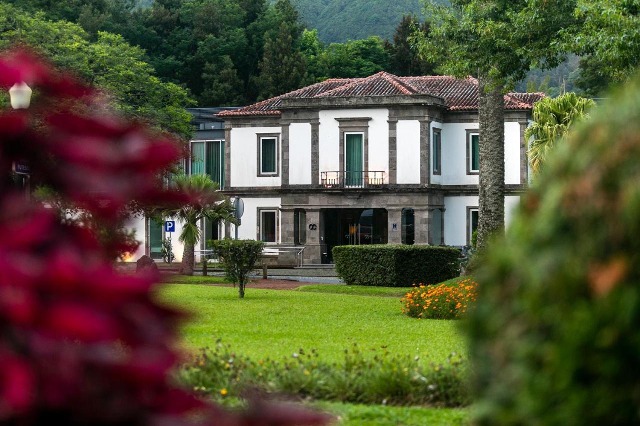 Grand Hotel Palace