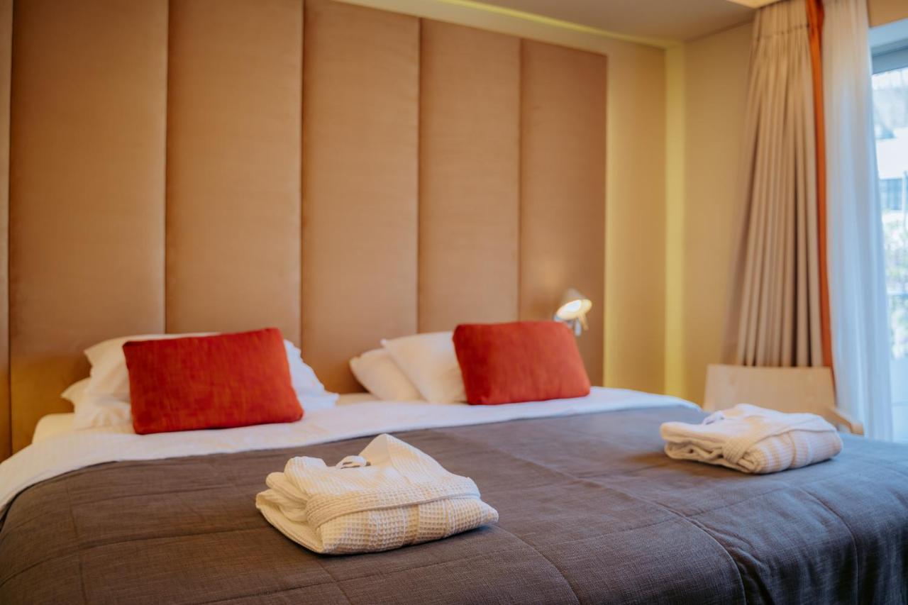 Grand Hotel Palace