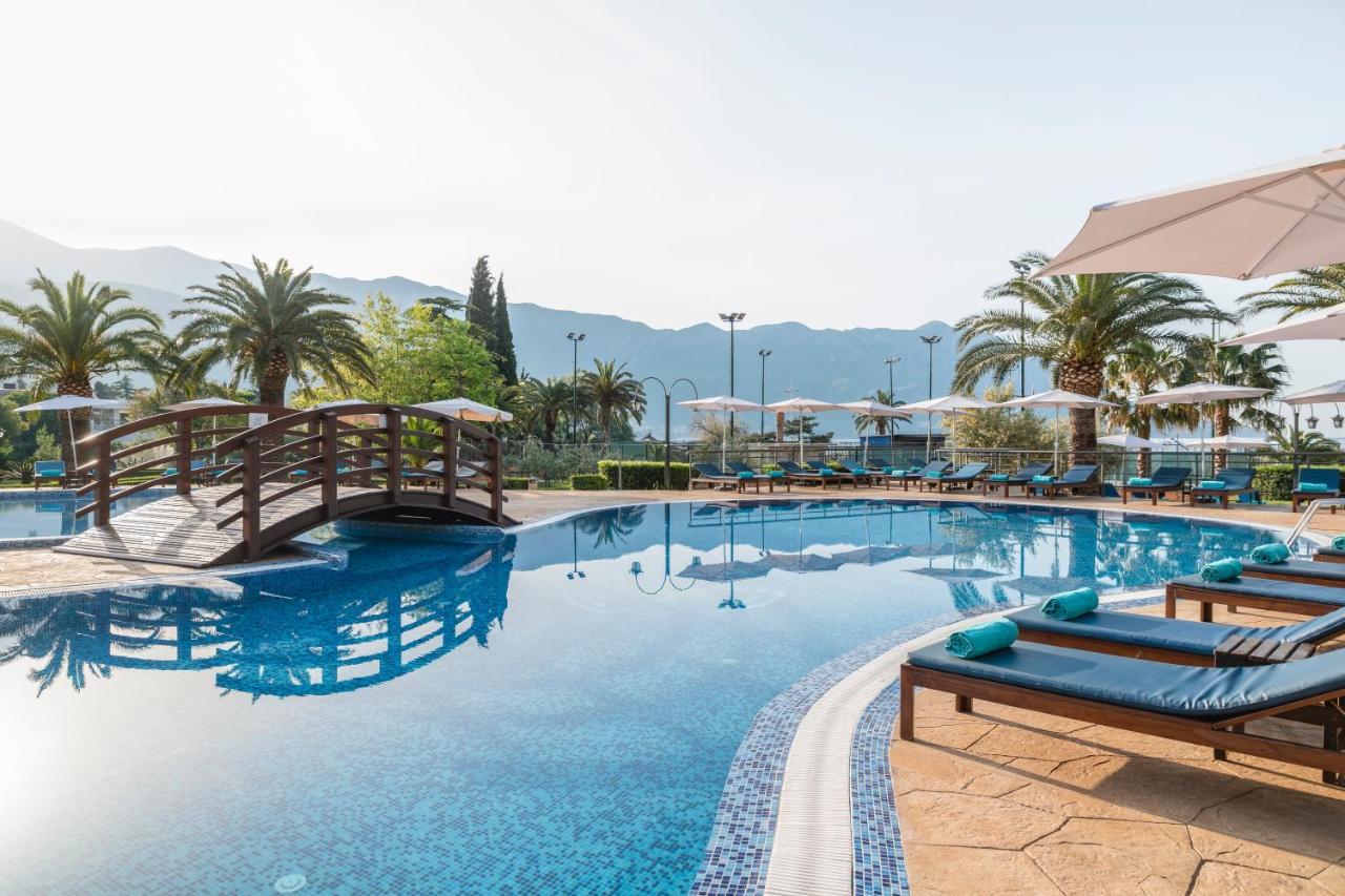 Grand Hotel Palace