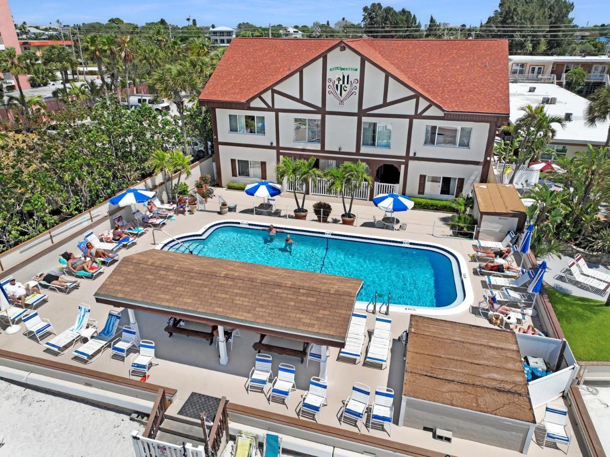 Grand Hotel Palace