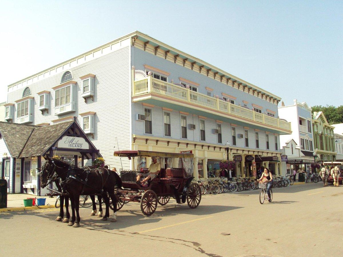 Grand Hotel Palace