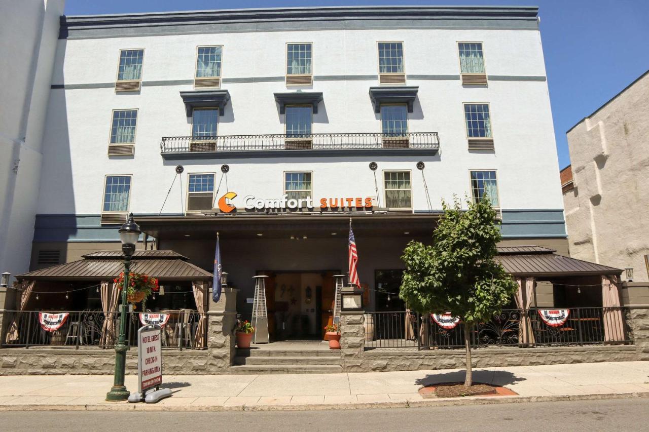Grand Hotel Palace