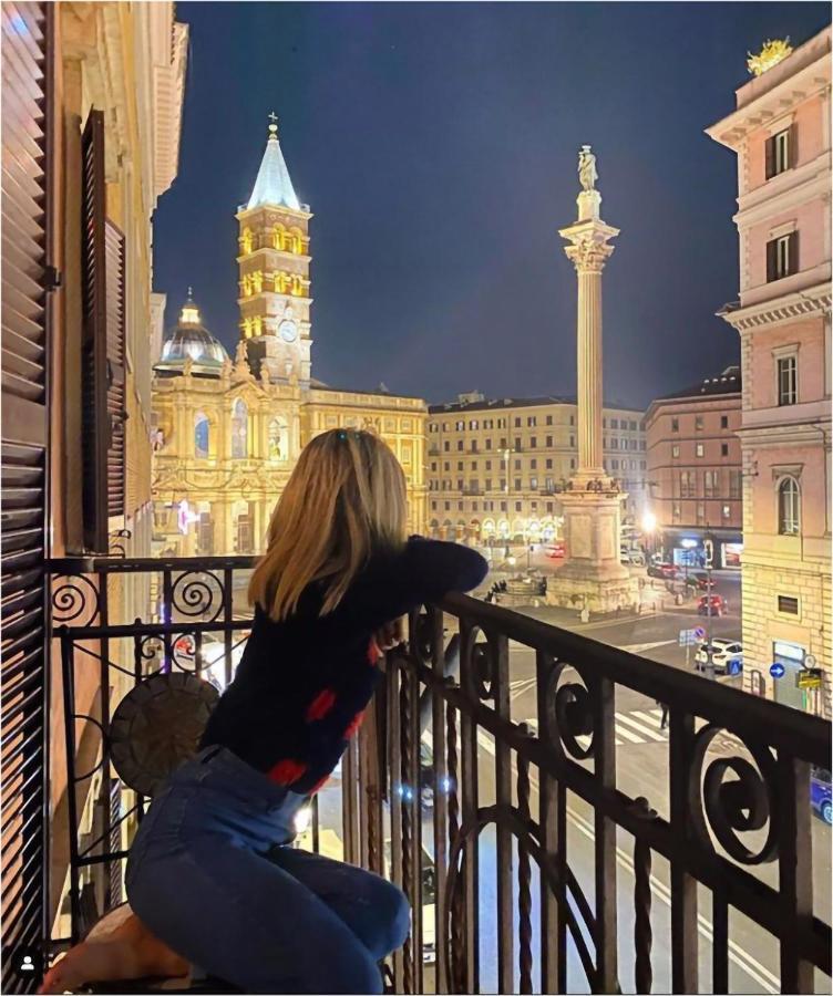 Grand Hotel Palace