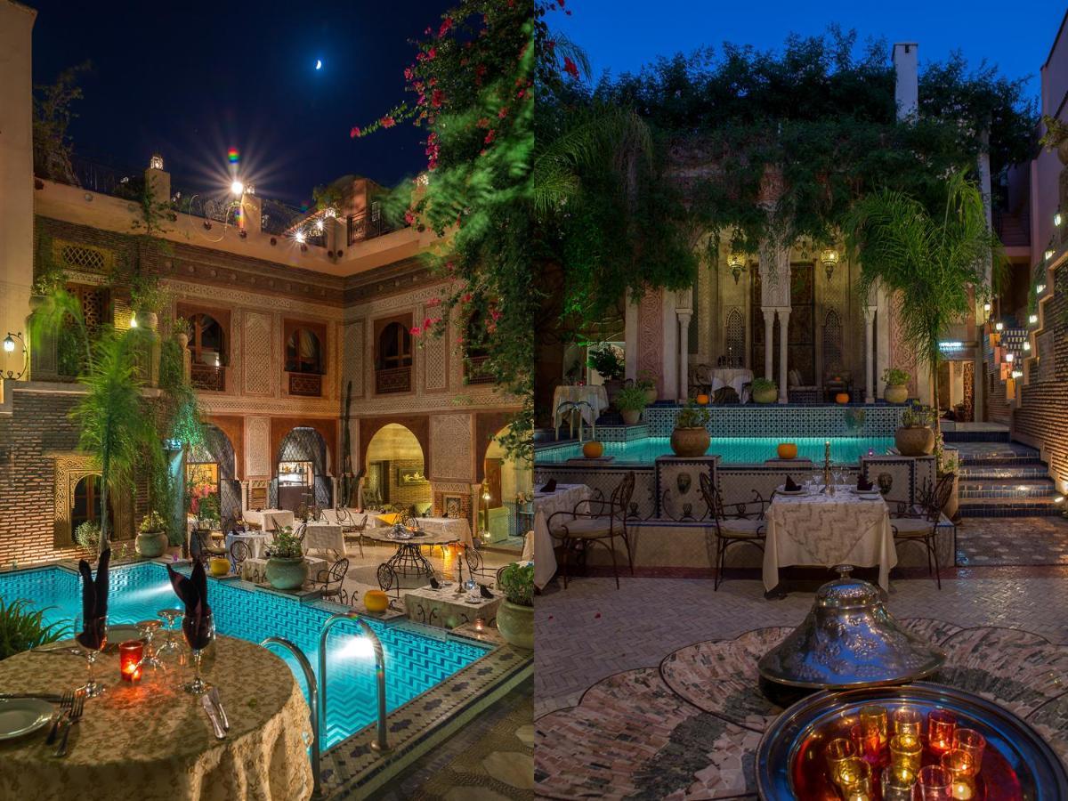 Grand Hotel Palace