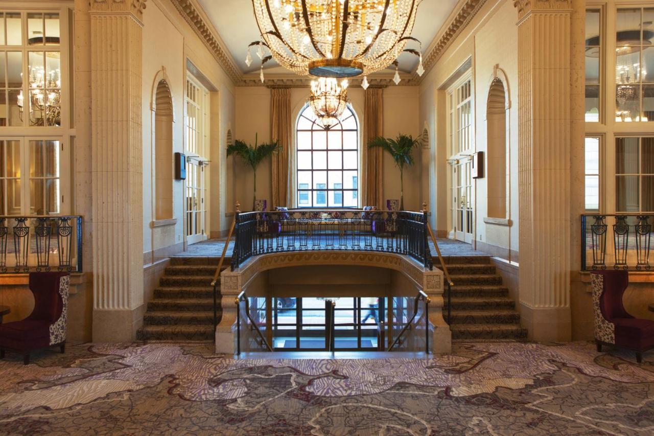 Grand Hotel Palace