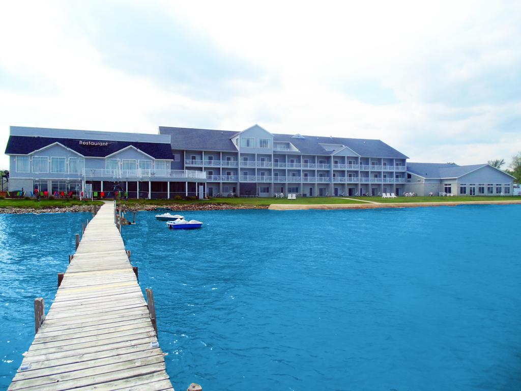 Grand Hotel Palace