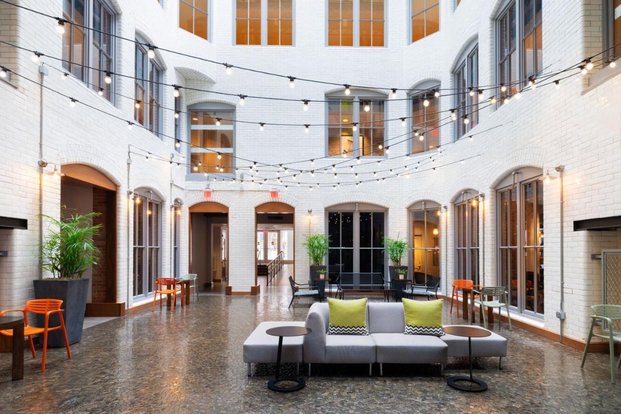 Grand Hotel Palace
